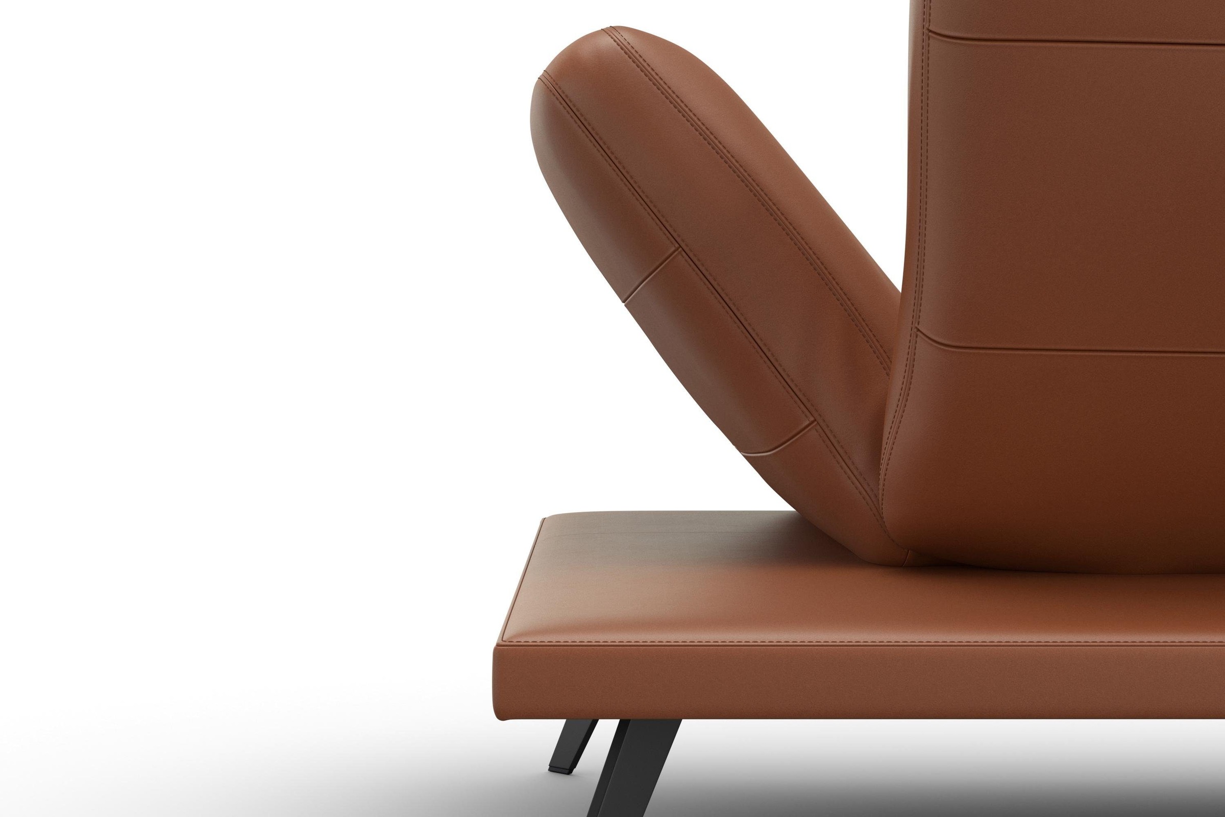 machalke® 2-Sitzer »butterfly«