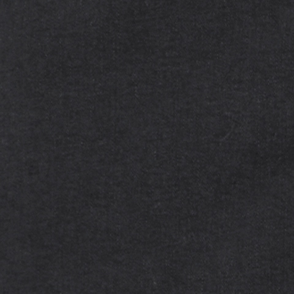 STREET ONE STUDIO Jeansrock, aus Baumwolle mit Stretchanteil
