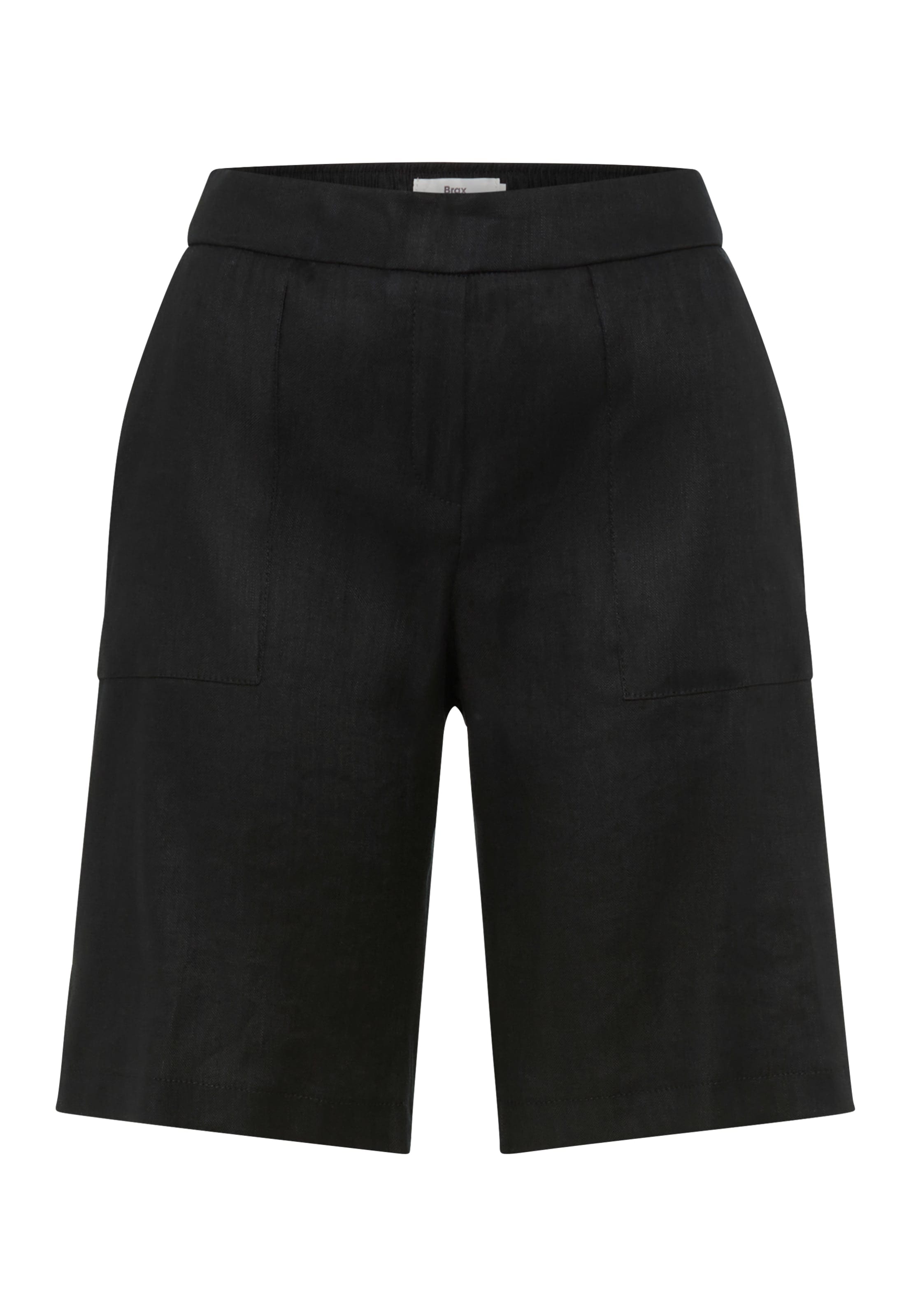 Brax Culotte »Style MEL B«