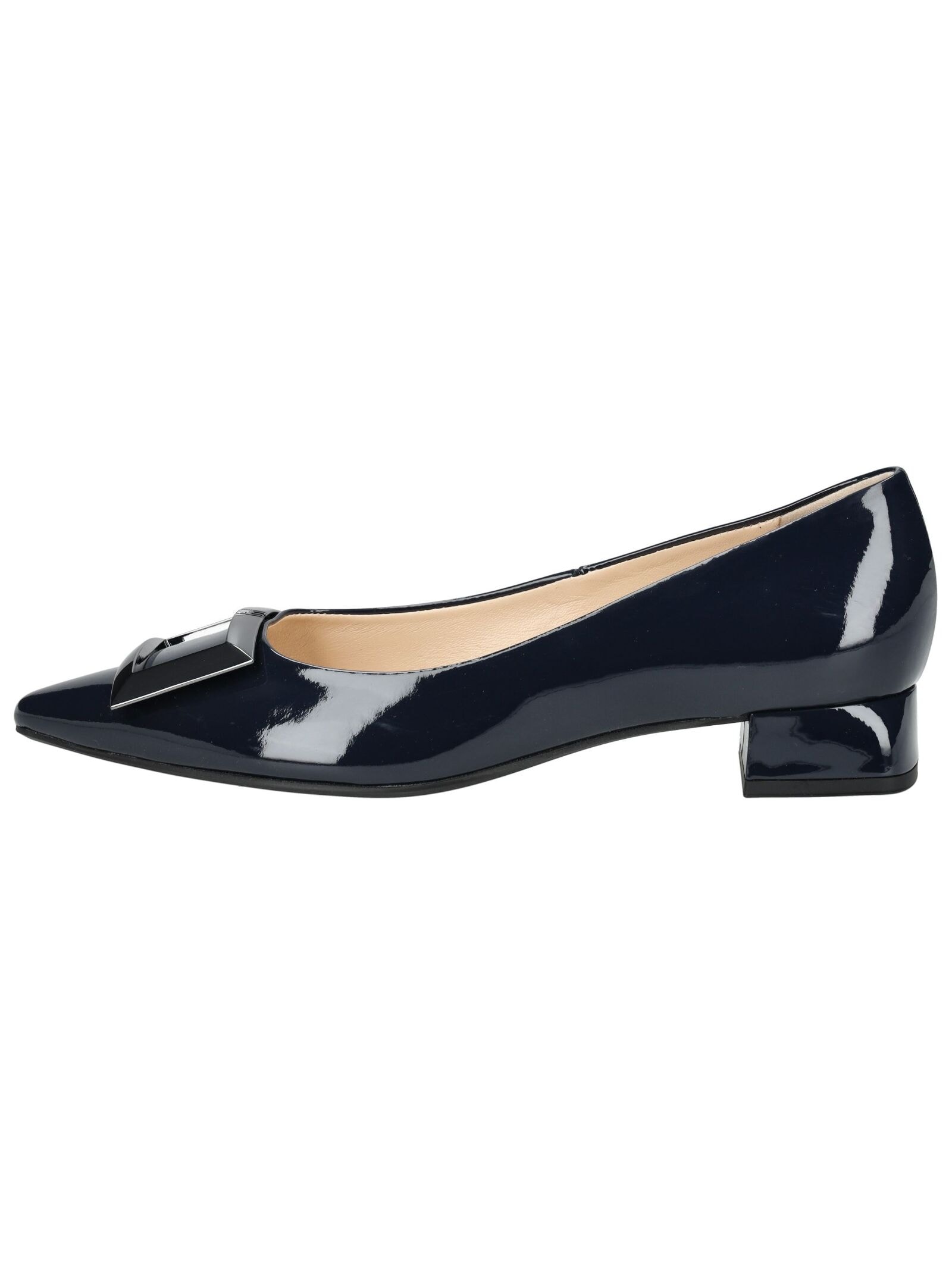 Högl Pumps »Högl Pumps Leder«
