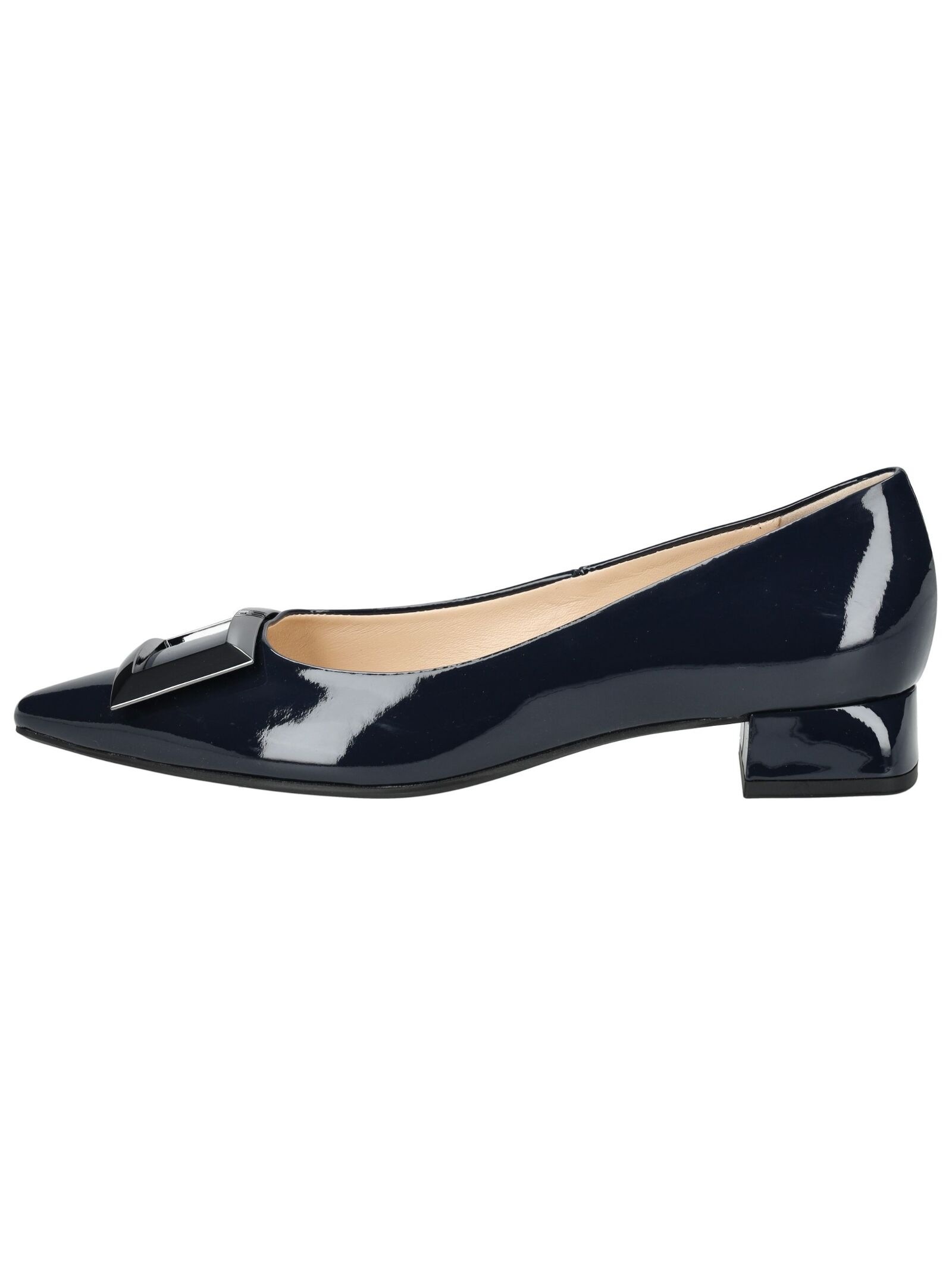 Högl Pumps "Högl Pumps Leder" günstig online kaufen
