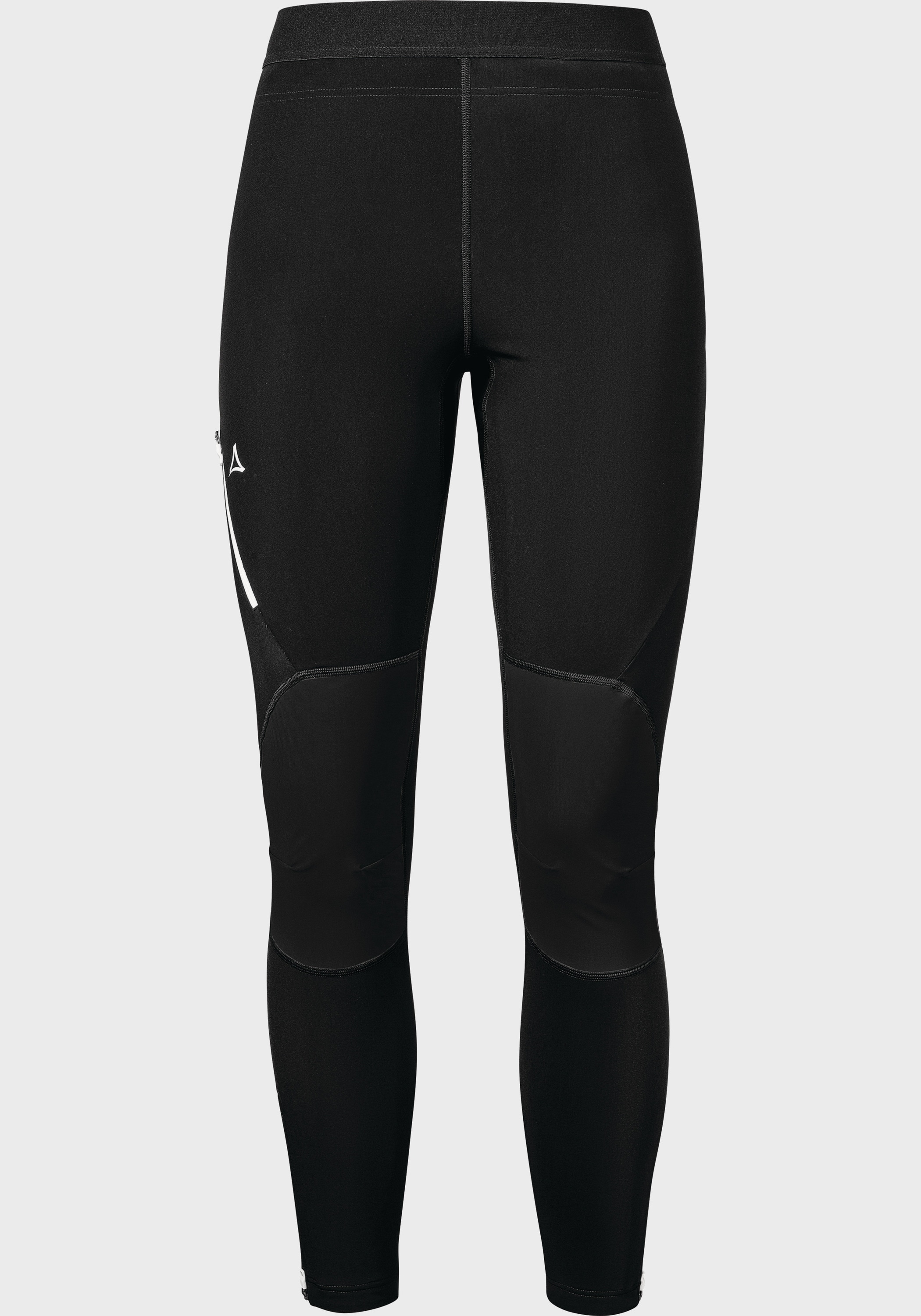 Schöffel 1100000002199 "Tights Tristkopf L"