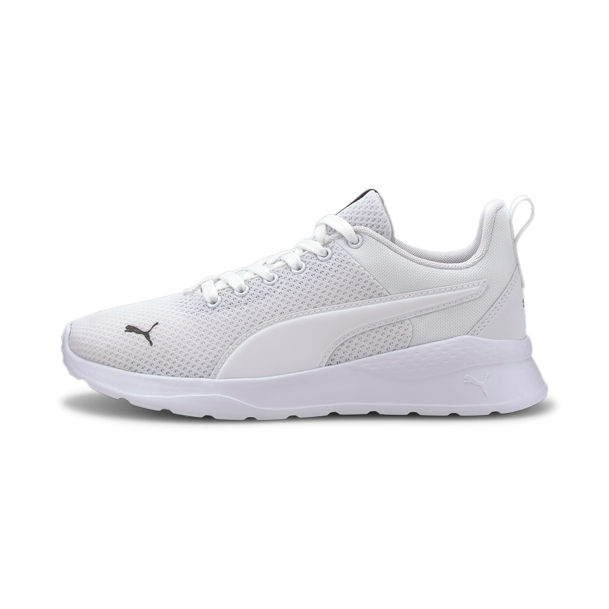 PUMA Sneaker "ANZARUN LITE JR" günstig online kaufen
