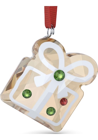 Swarovski Pakabinama dekoracija »ORNAMENT GIFT G...