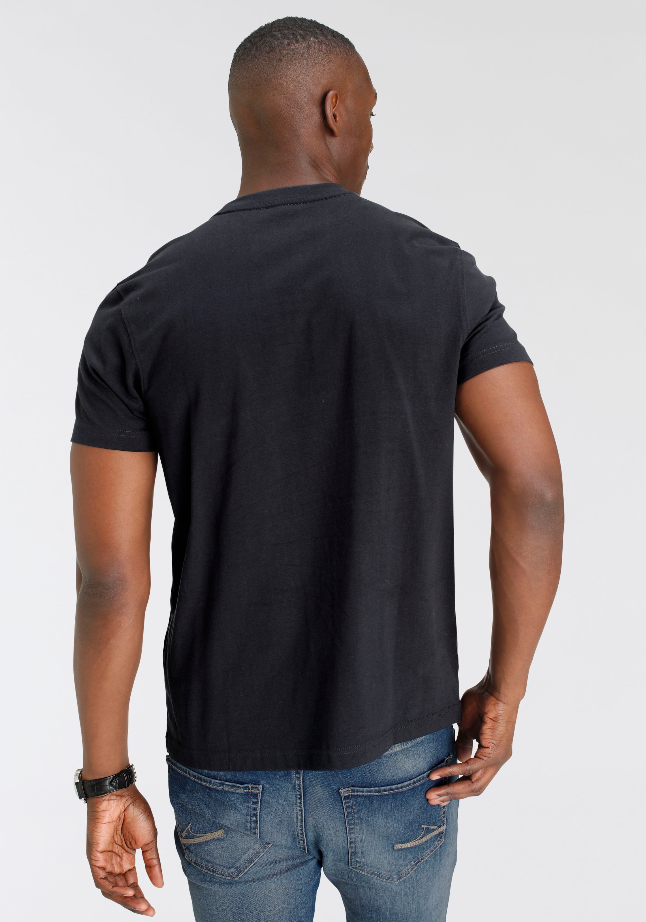 DELMAO T-Shirt