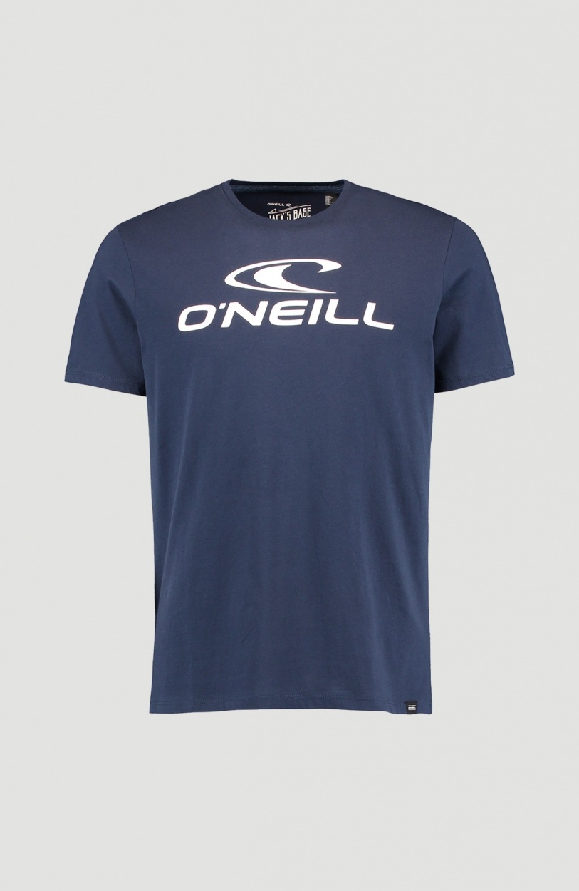 O'Neill T-Shirt »O'Neill«