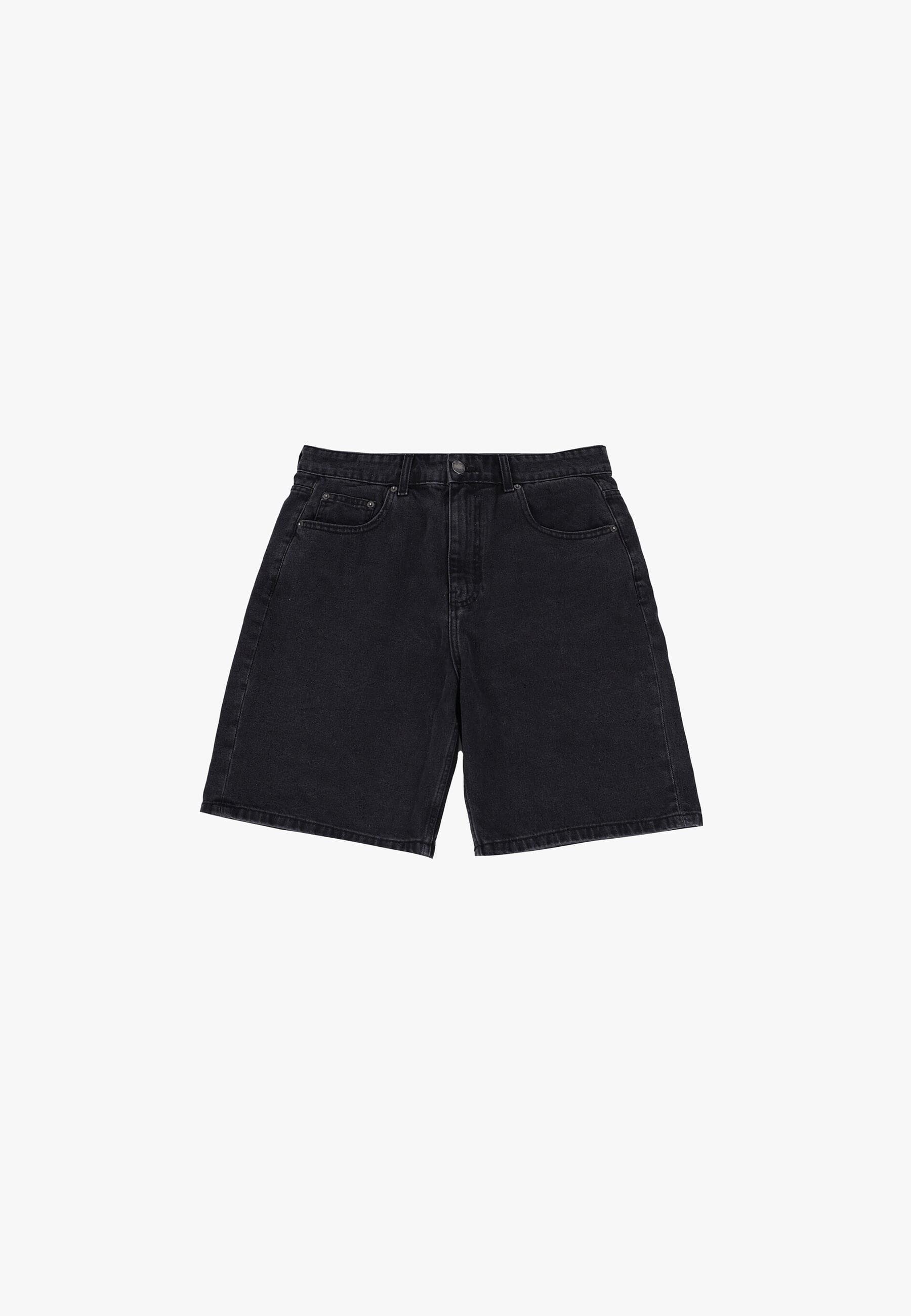 Dropsize Shorts "Dropsize DENIM SHORTS" günstig online kaufen