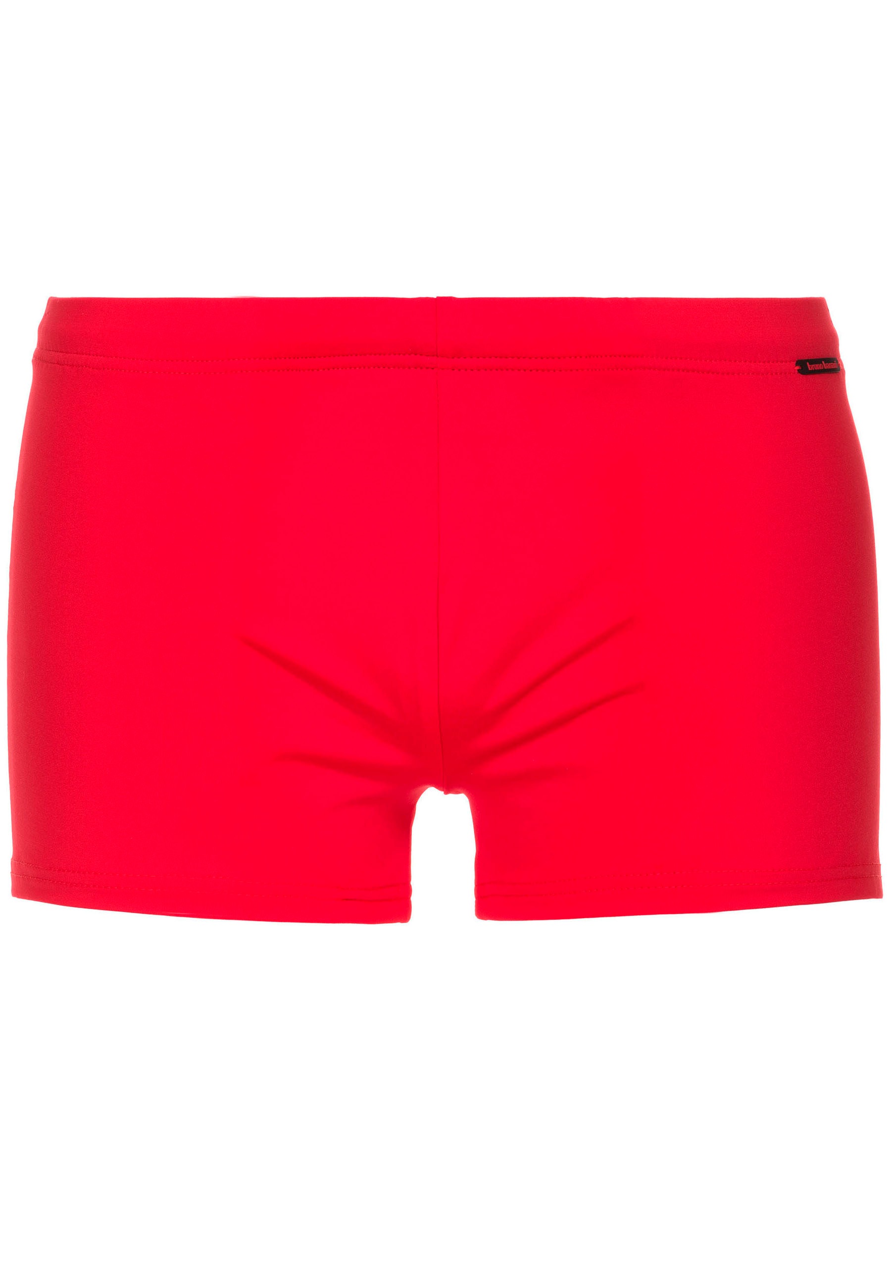 Bruno Banani Badehose günstig online kaufen