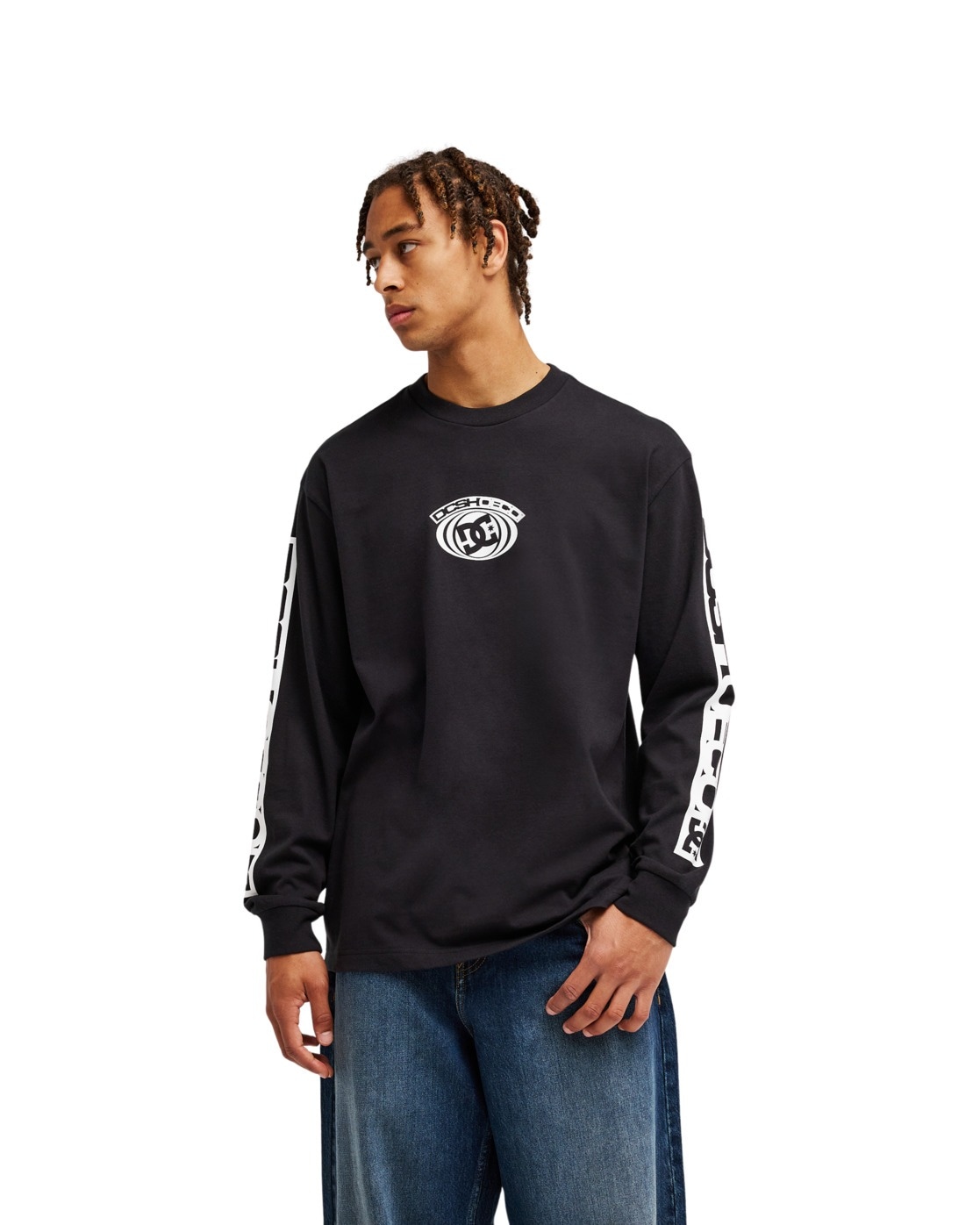 DC Shoes "DC Echo"