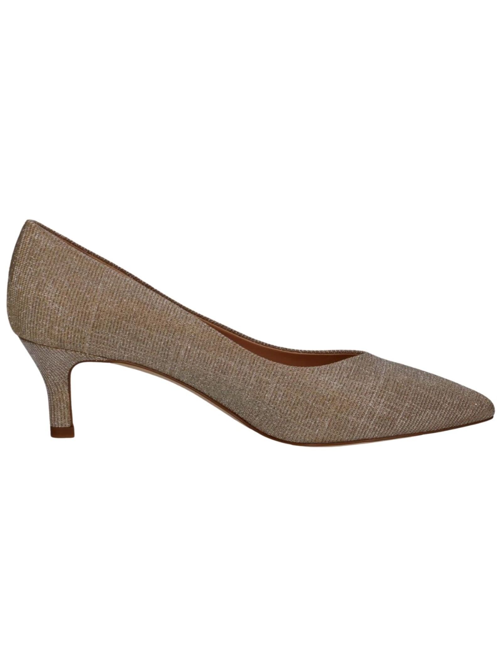 Peter Kaiser Pumps »Peter Kaiser Pumps Textil«