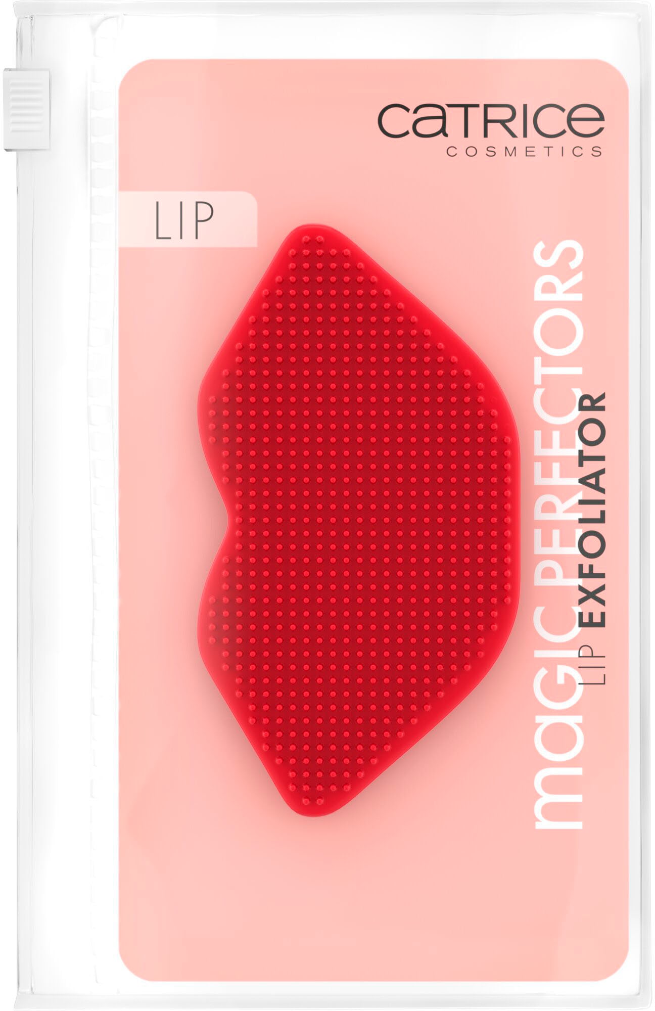 Catrice Lippenstift »Magic Perfectors Lip Exfo...