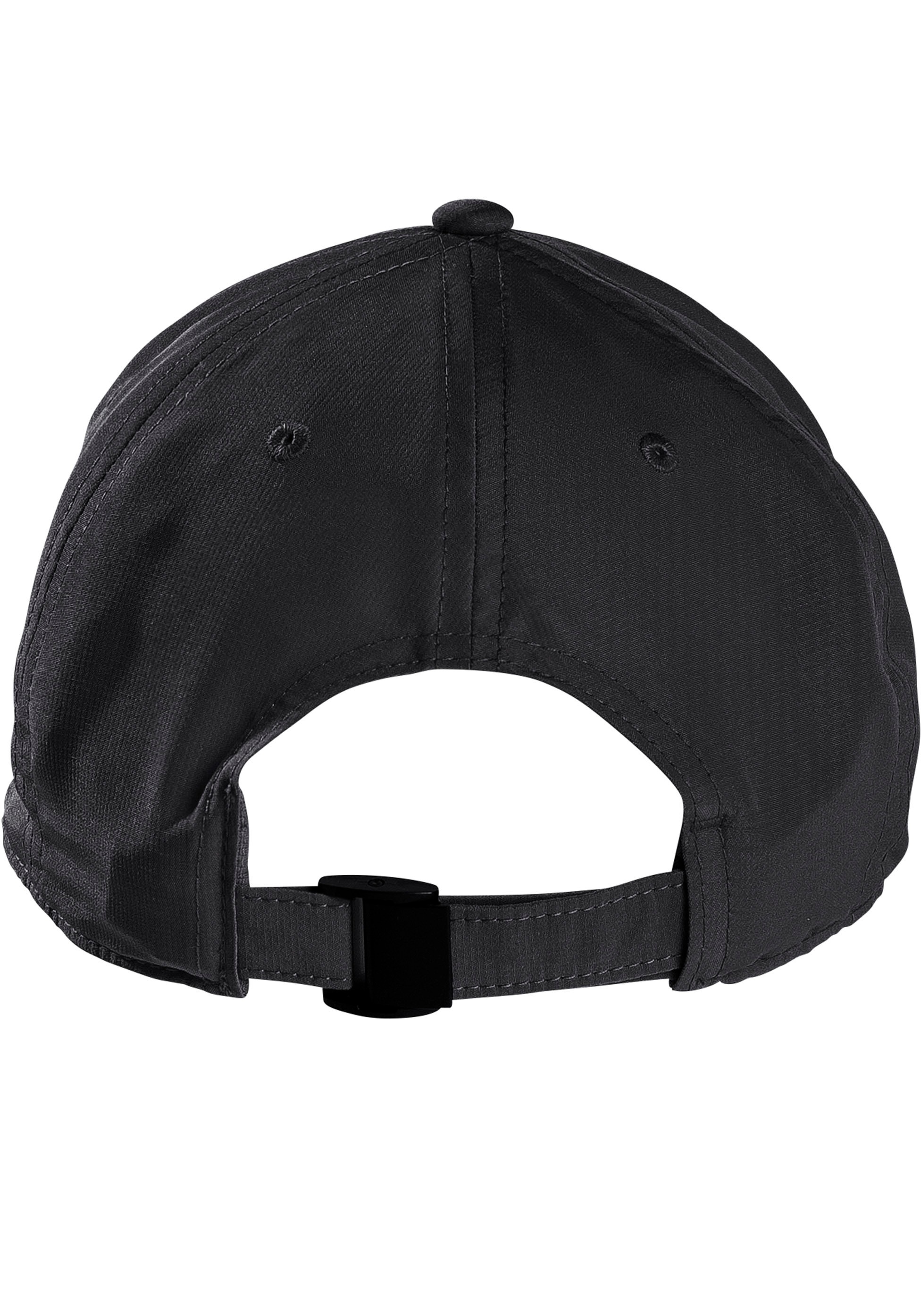 VAUDE Sonnenhut "SUN CAP" günstig online kaufen