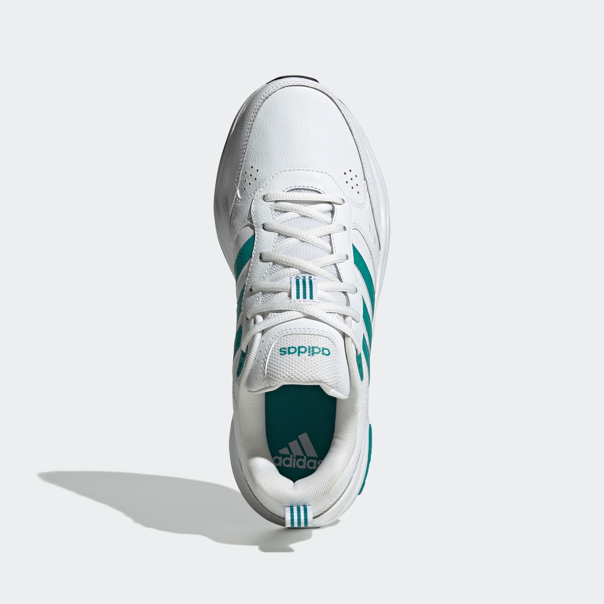 adidas Sportswear Sneaker »STRUTTER«