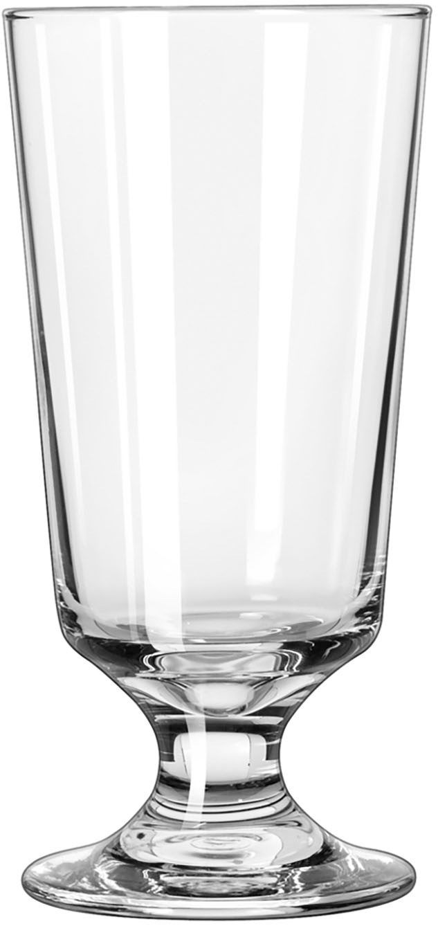 LIBBEY Gläser-Set "Libbey Highballglas 12er Set -EMBASSY-" 296 ml, hochwert günstig online kaufen