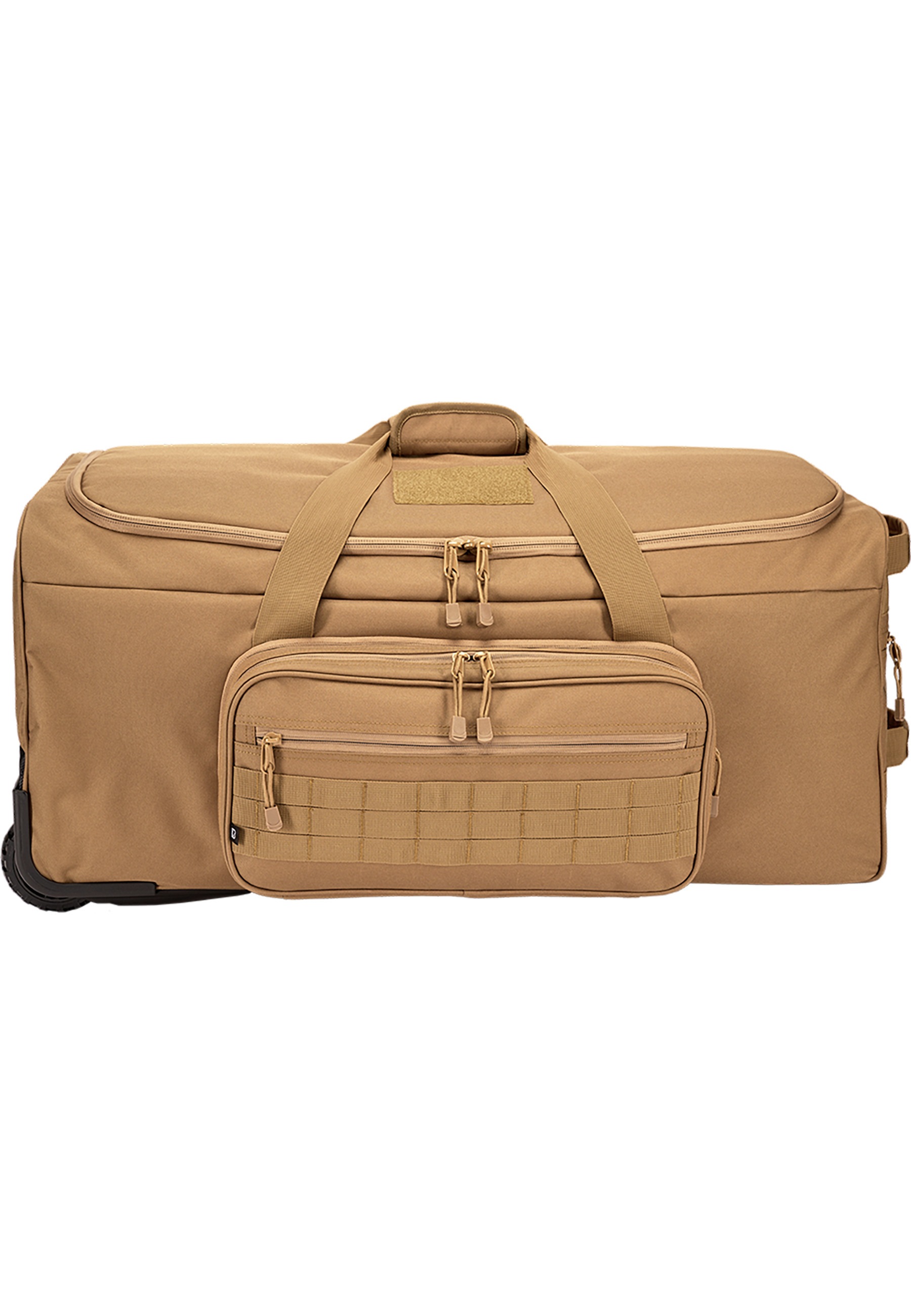 Brandit Reisetasche »Brandit US Cooper Trolley large«