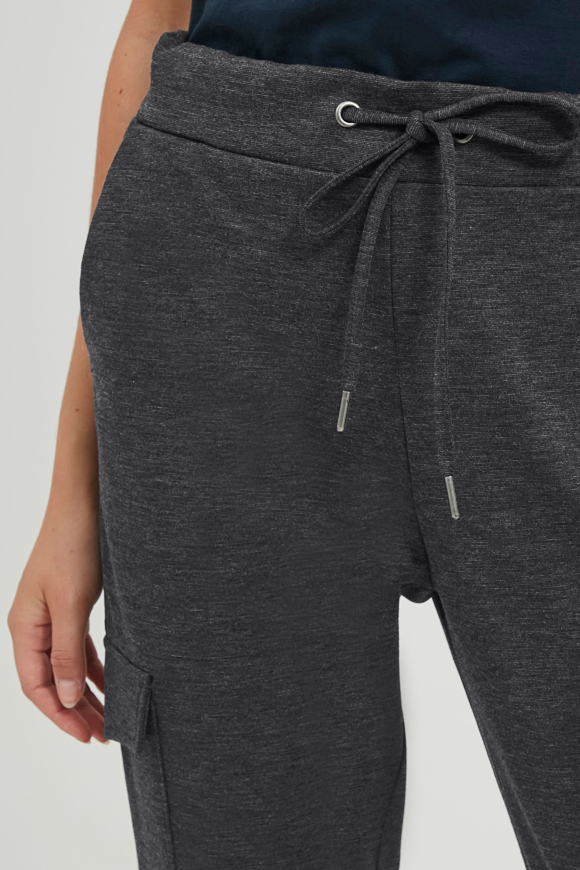 OXMO Cargohose »Cargohose OXHenni«