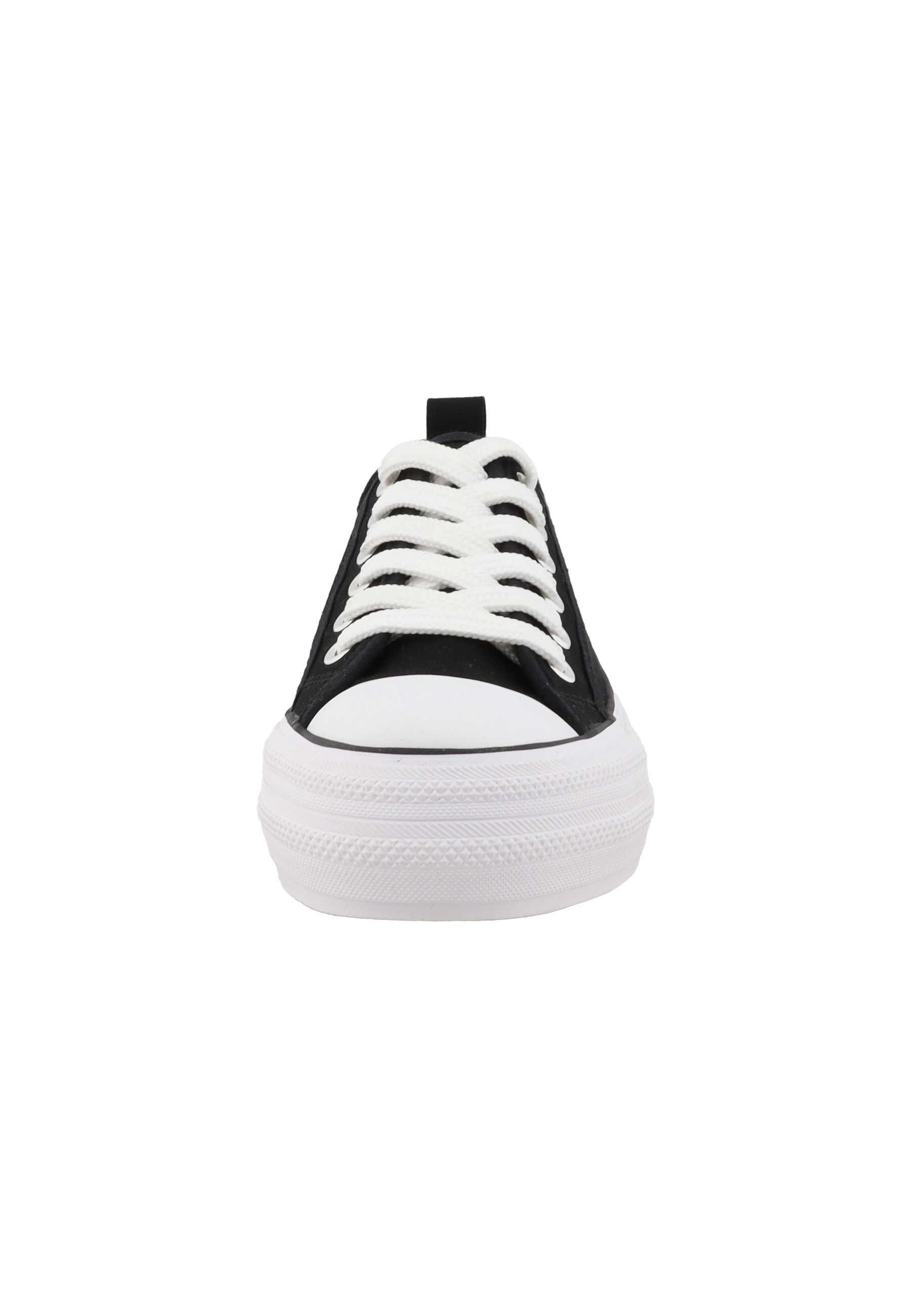 TOM TAILOR Sneaker »Tom Tailor Sneaker Low«