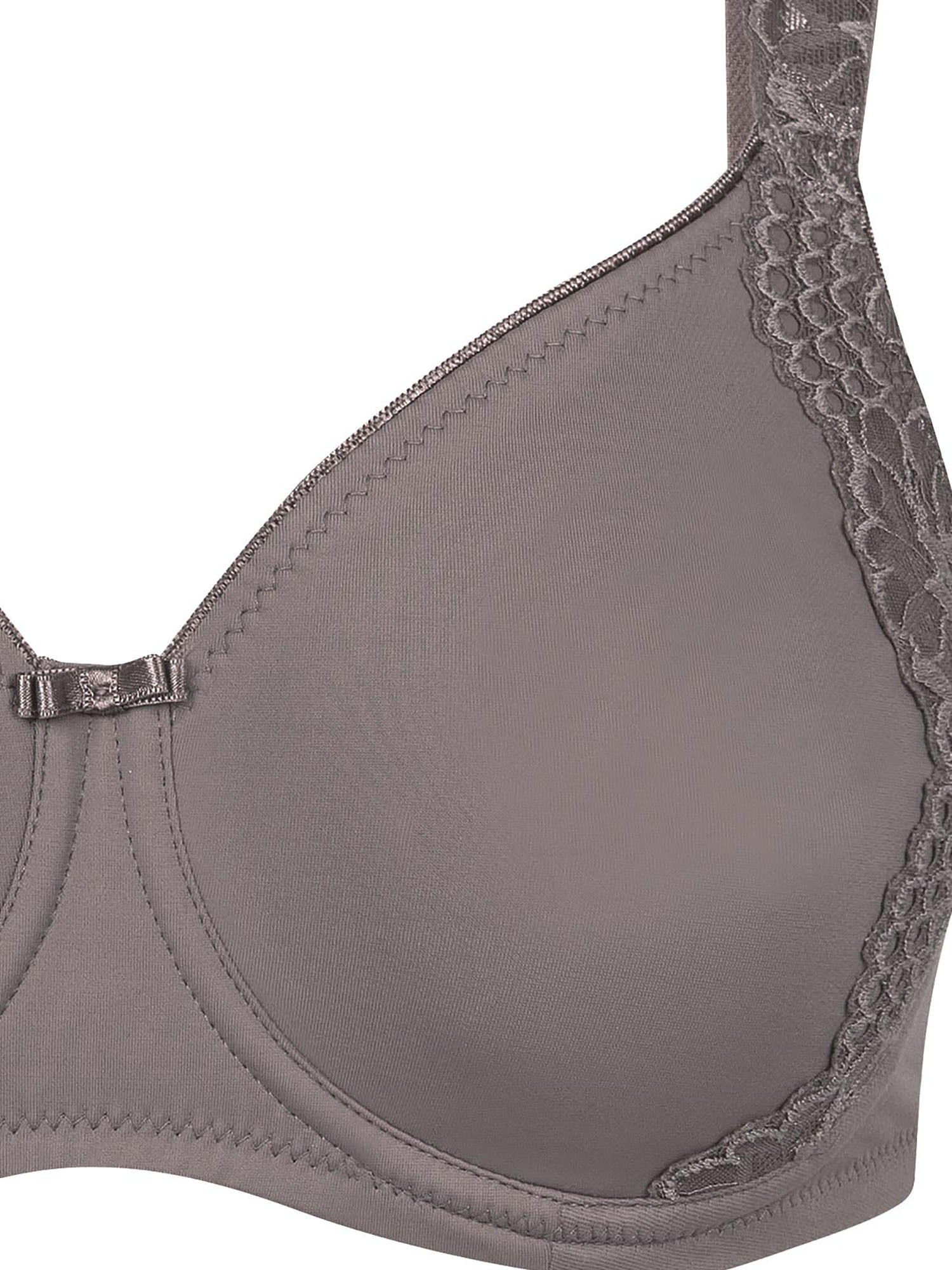 Thumbnail - Susa Minimizer-BH "Minimizer mit Bügel London"