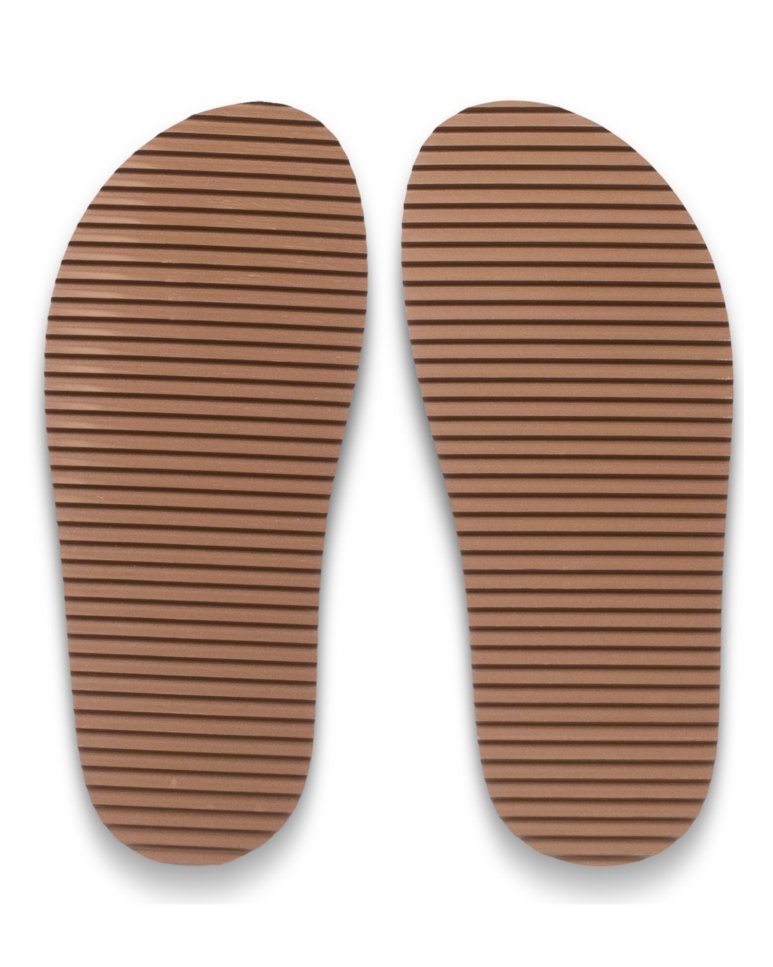 Roxy Sandale »Syenna Hi«