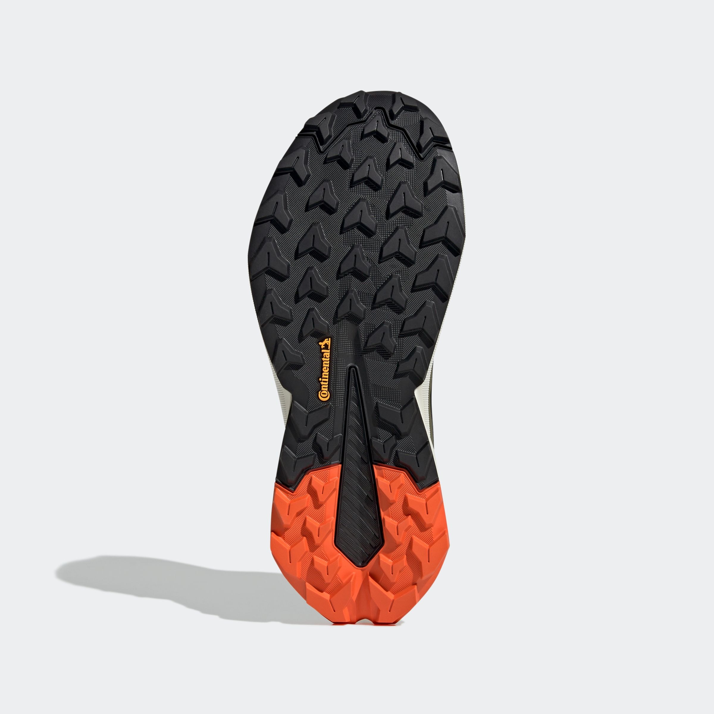adidas TERREX Wanderschuh »TERREX TRAILMAKER 2 GORE-TEX«