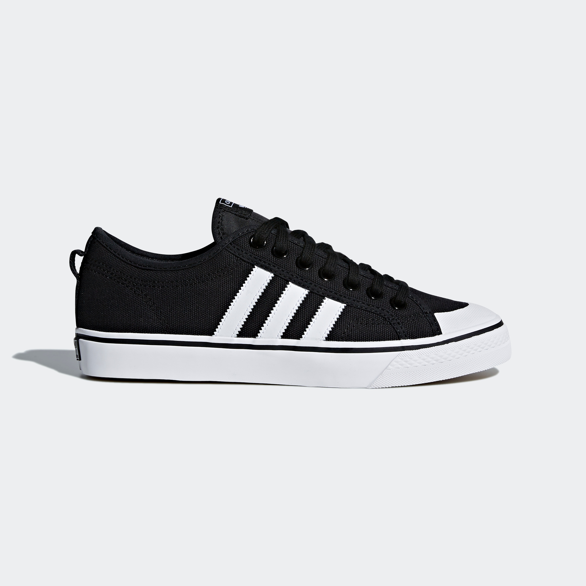 adidas Originals Sneaker "NIZZA" günstig online kaufen