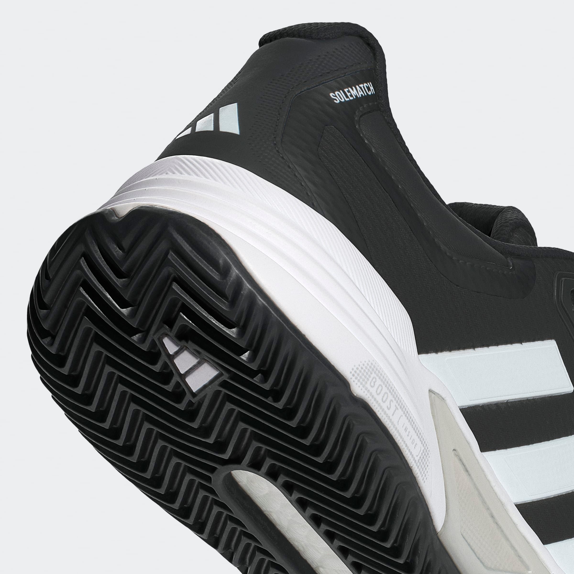 adidas Performance Tennisschuh