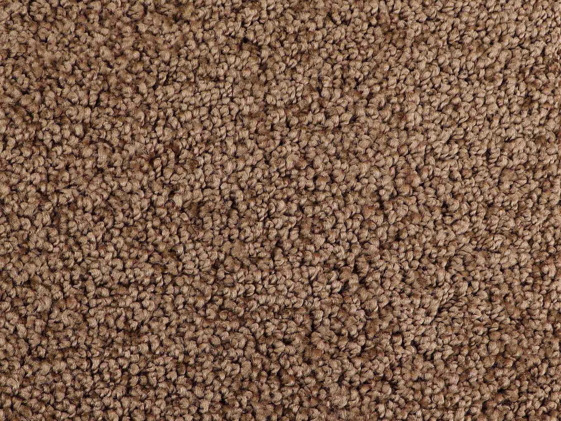 Primaflor-Ideen in Textil Bettumrandung »MUMBAI, Made in Netherlands«, (3 tlg.), Bettvorleger, Läufer-Set, weicher Kurzflor, Uni-Farben
