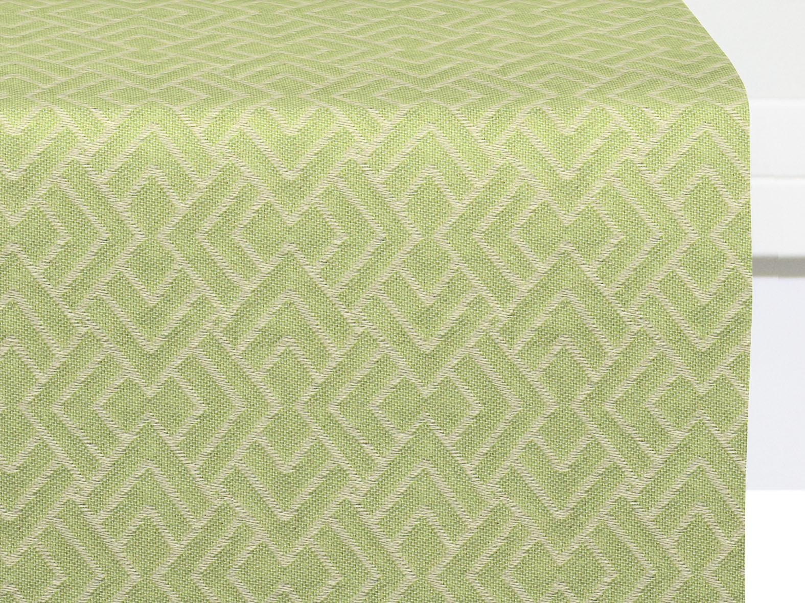 Adam Tischläufer "Graphic Ventus" günstig online kaufen