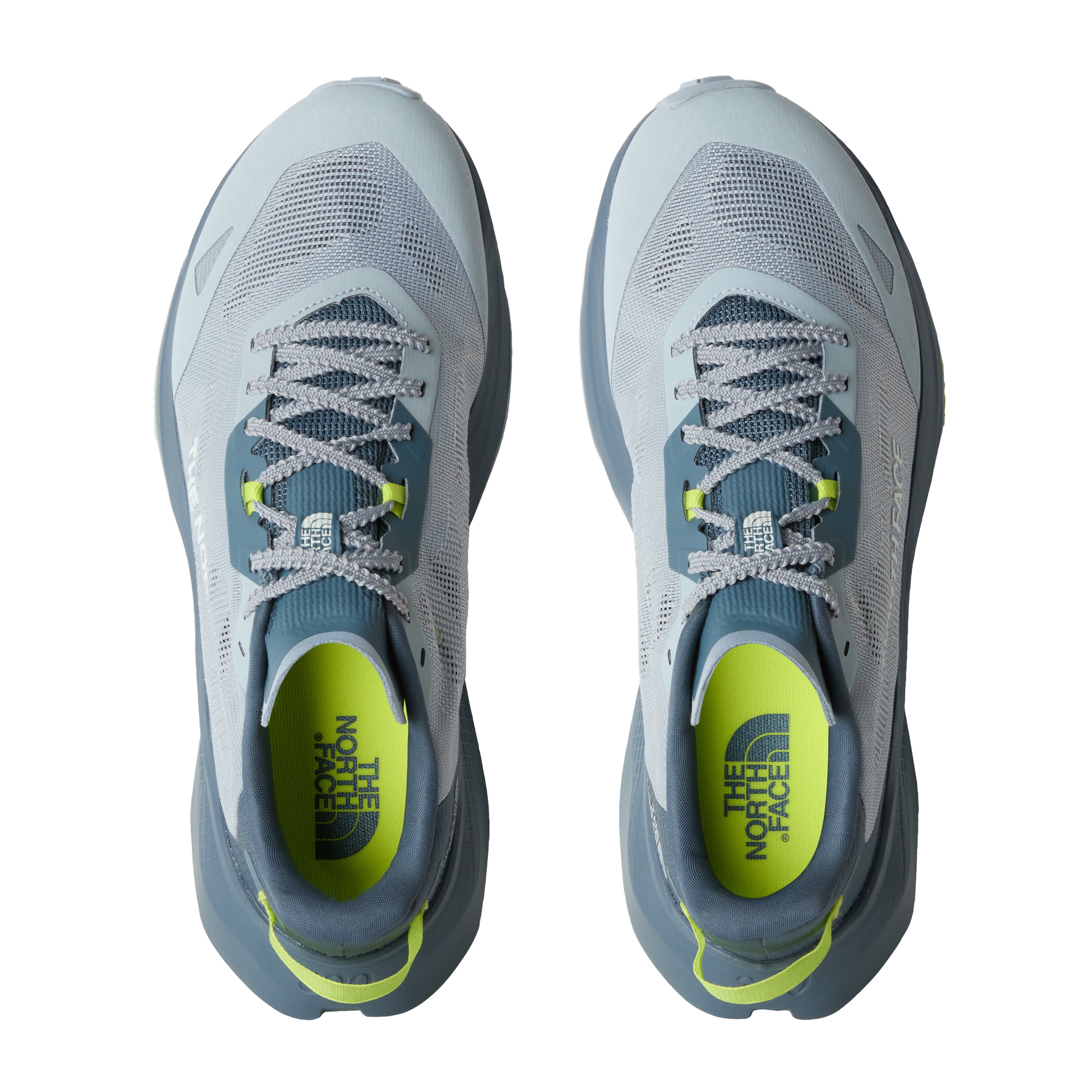 The North Face Trailrunningschuh »M ALTAMESA 300 V2«  zuverlässiger Grip auf jedem Untergrund