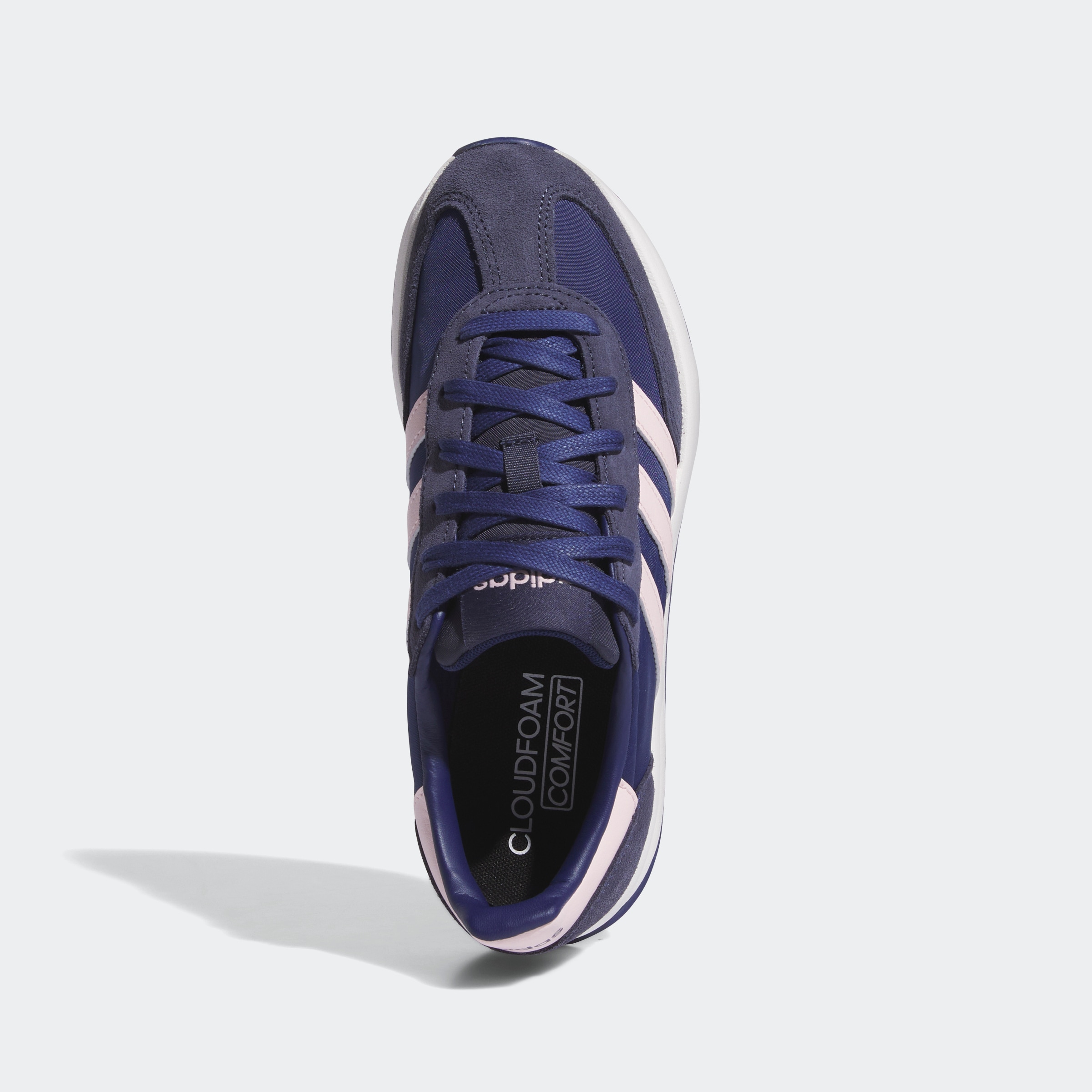 adidas Sportswear Sneaker »RUN 72«