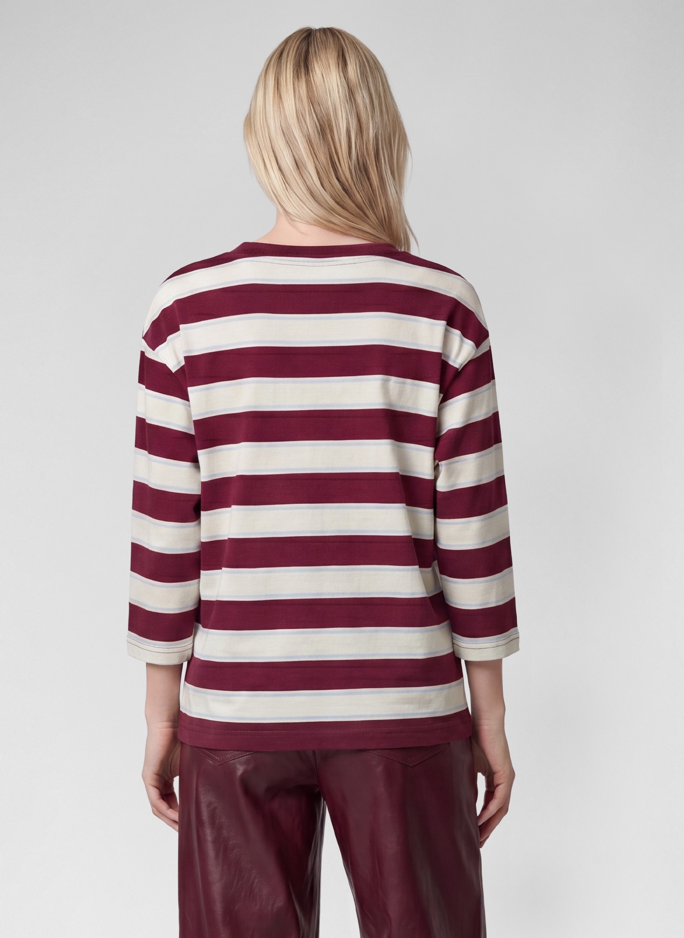 Rabe Print-Shirt »T-Shirt«