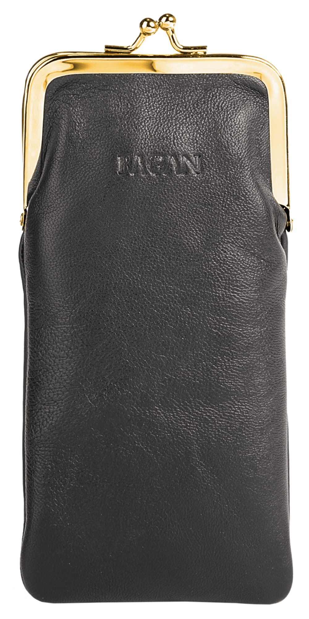 Bagan Brustbeutel echt Leder günstig online kaufen