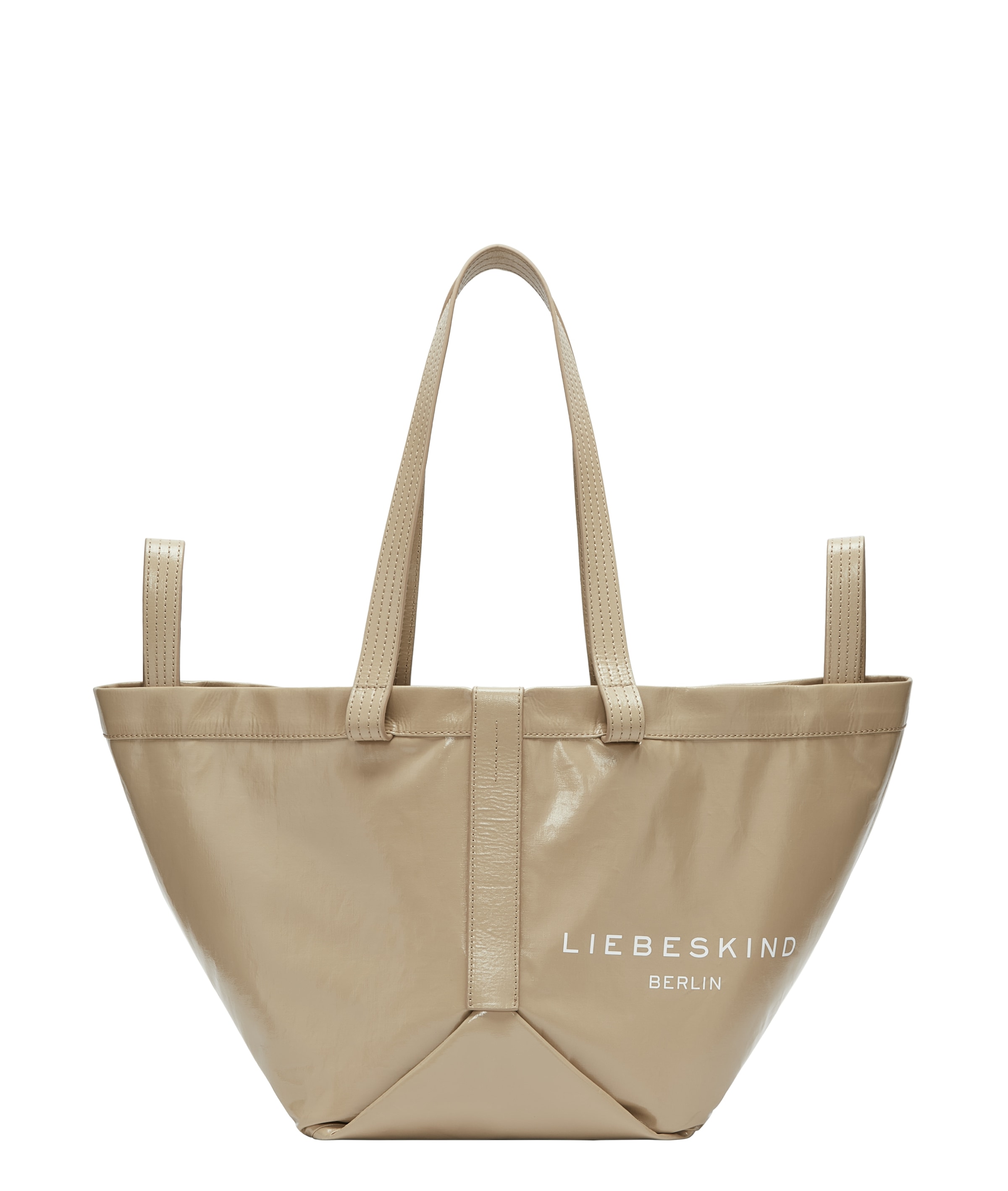 Liebeskind Berlin Shopper »Shopper ELVIRA RAIN«