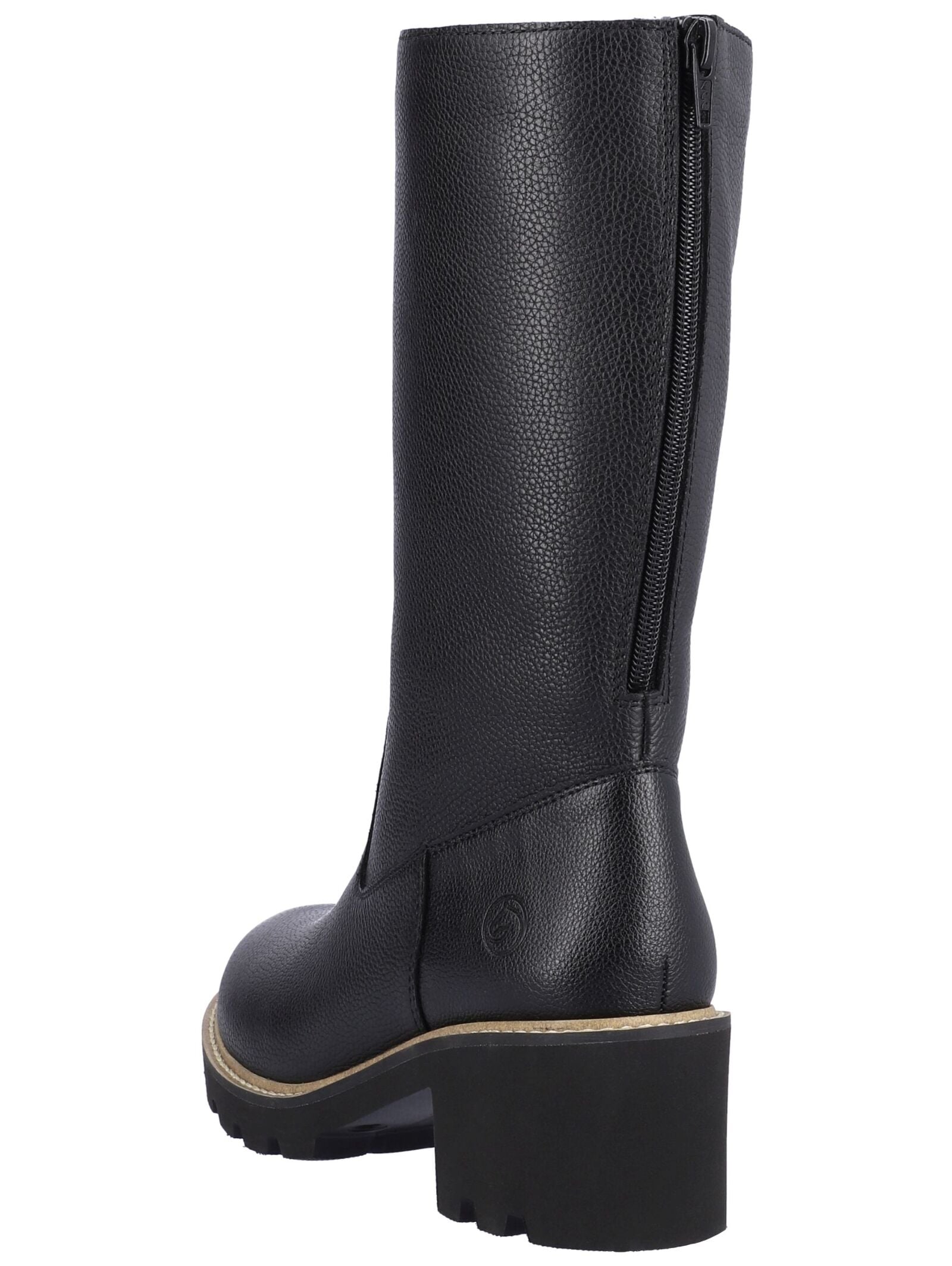 Remonte Stiefel »Remonte Stiefel Glattleder«