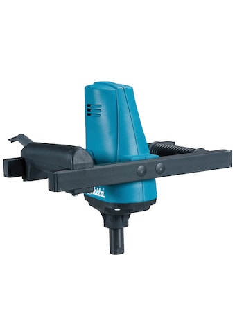 Makita Rührwerk »UT1200« 120 mm 960 W