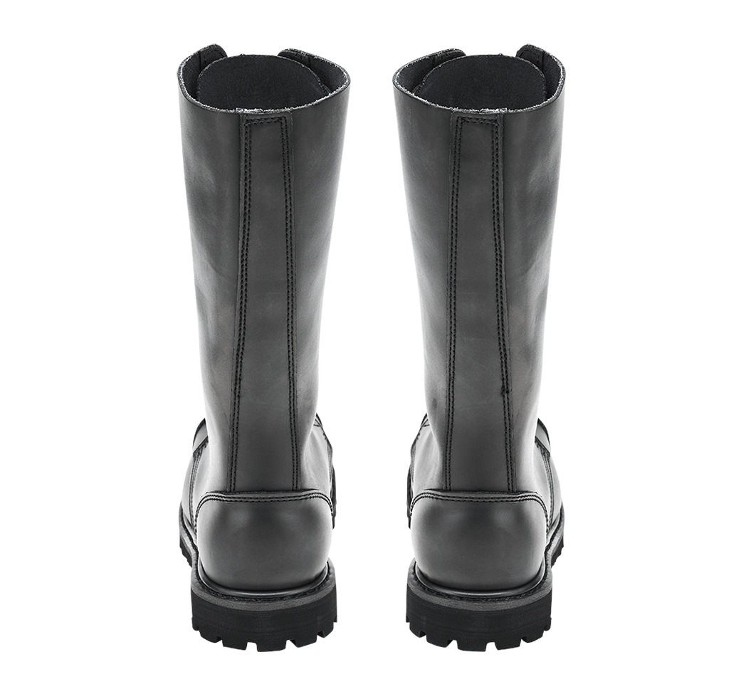 Brandit Stiefel »Brandit Accessoires 20 Eyes Phantom Boots«  1 Stk. tlg.