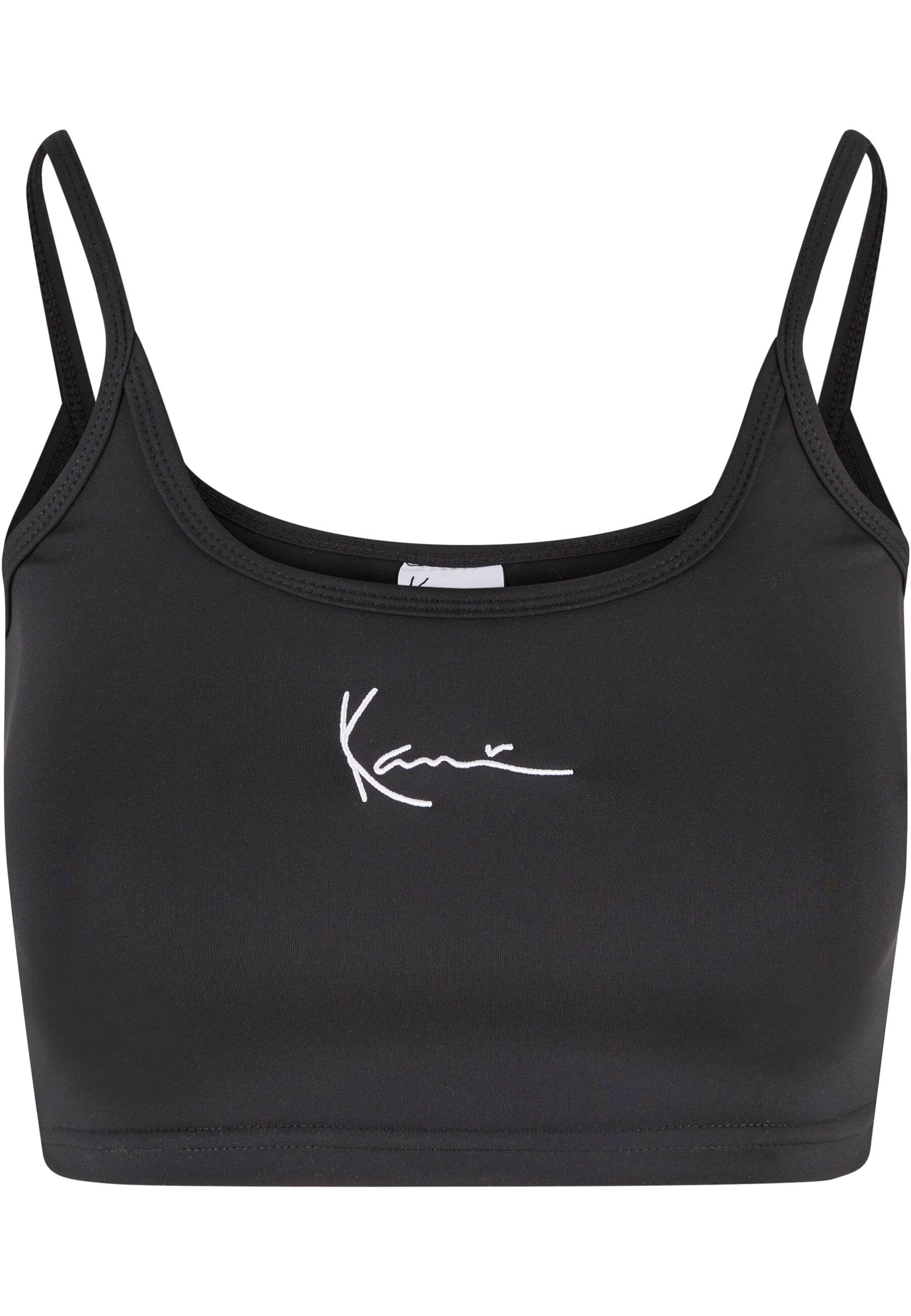 Karl Kani T-Shirt »Karl Kani Damen«, (1 tlg.)