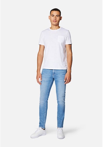 Mavi Skinny-fit-Jeans »JAKE«, 5-Pocket-Style kaufen