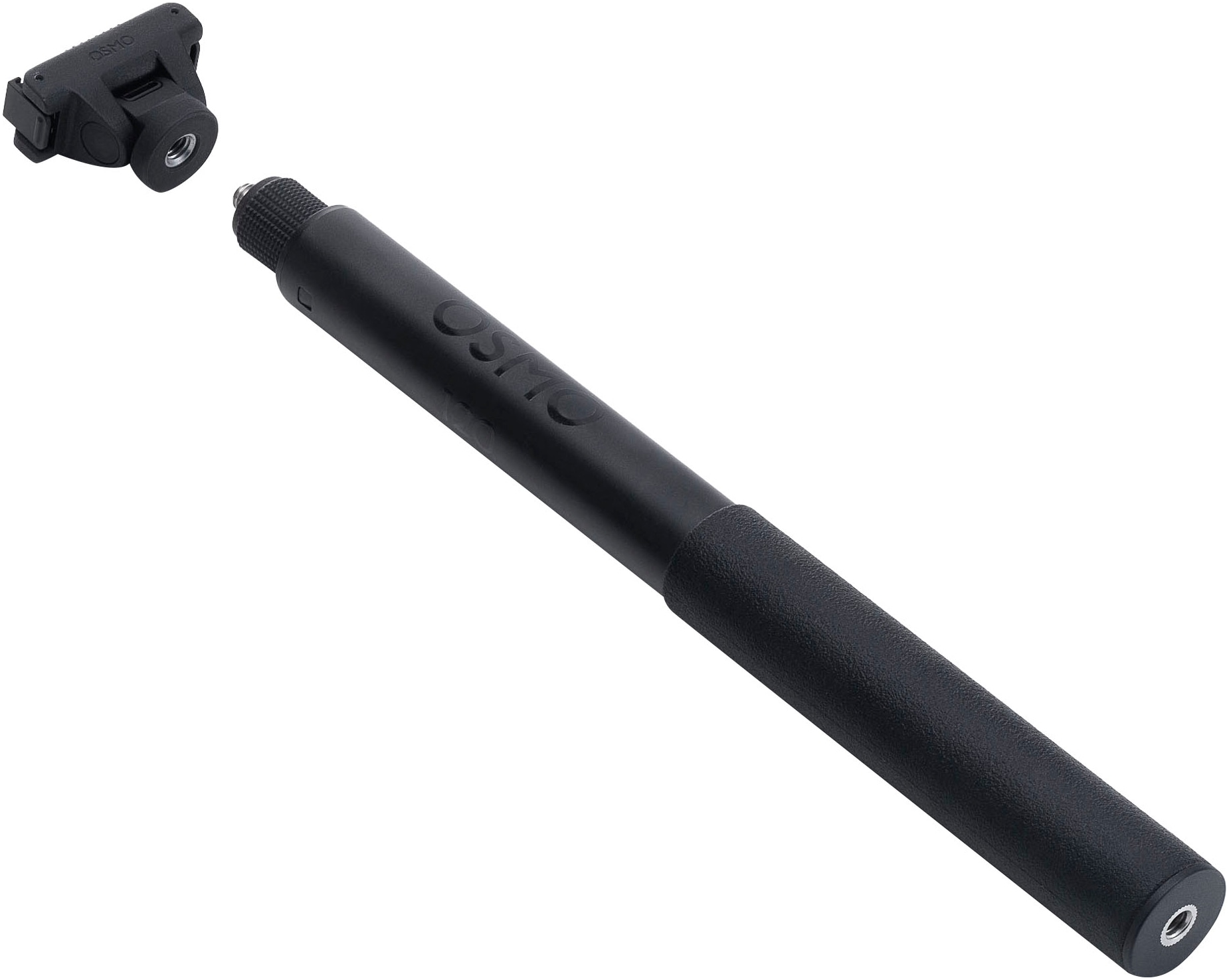 DJI Selfie-Stick »Osmo 1,2m Unsichbarer Stick«