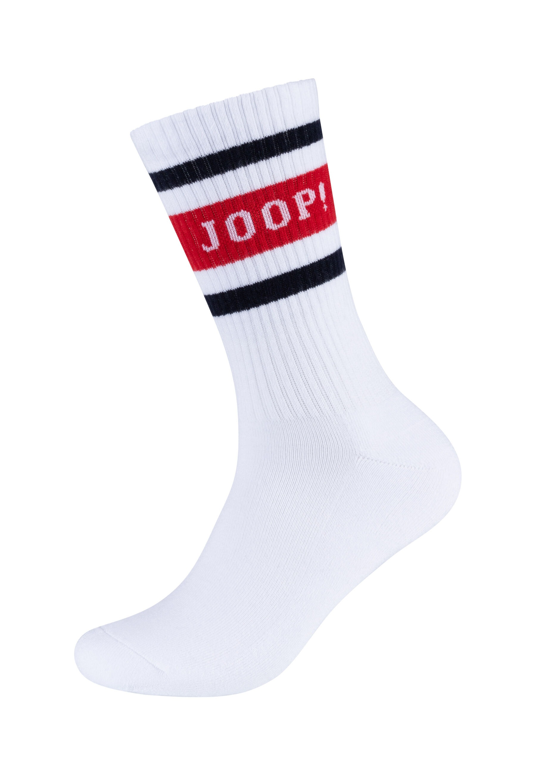JOOP! Socken »Socken 2er Pack«