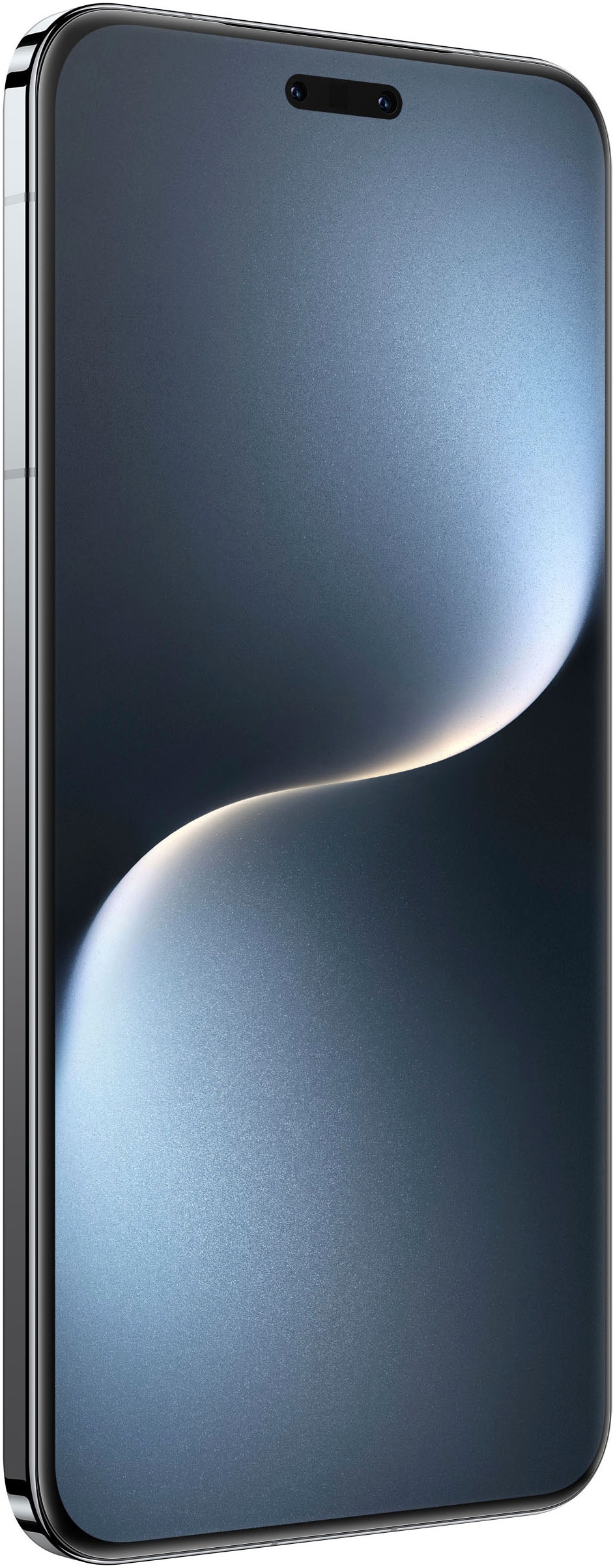 Honor Smartphone »Magic 7 Pro 512GB«, schwarz