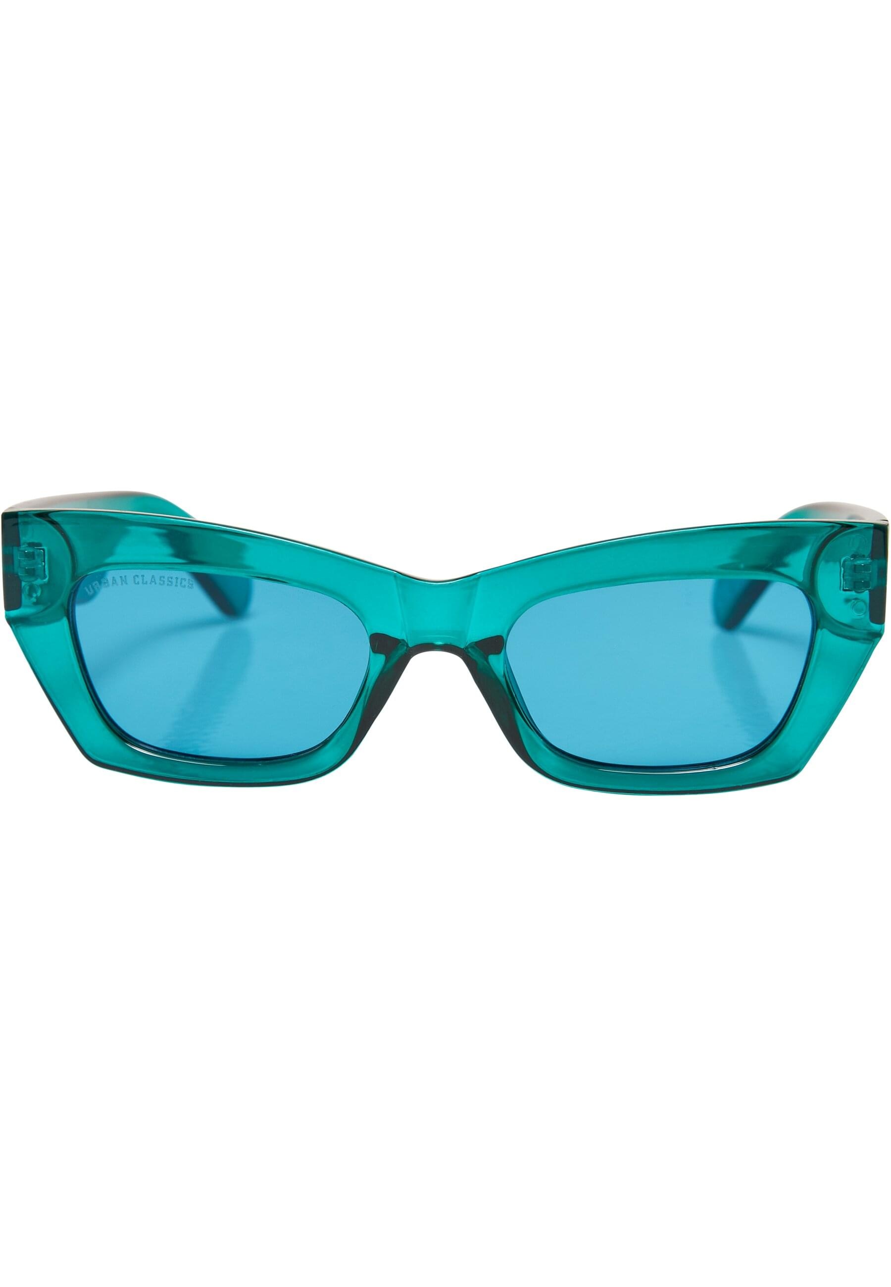 URBAN CLASSICS akiniai nuo saulės »Urban Classics vyrams ir moterims Sunglasses Venice«