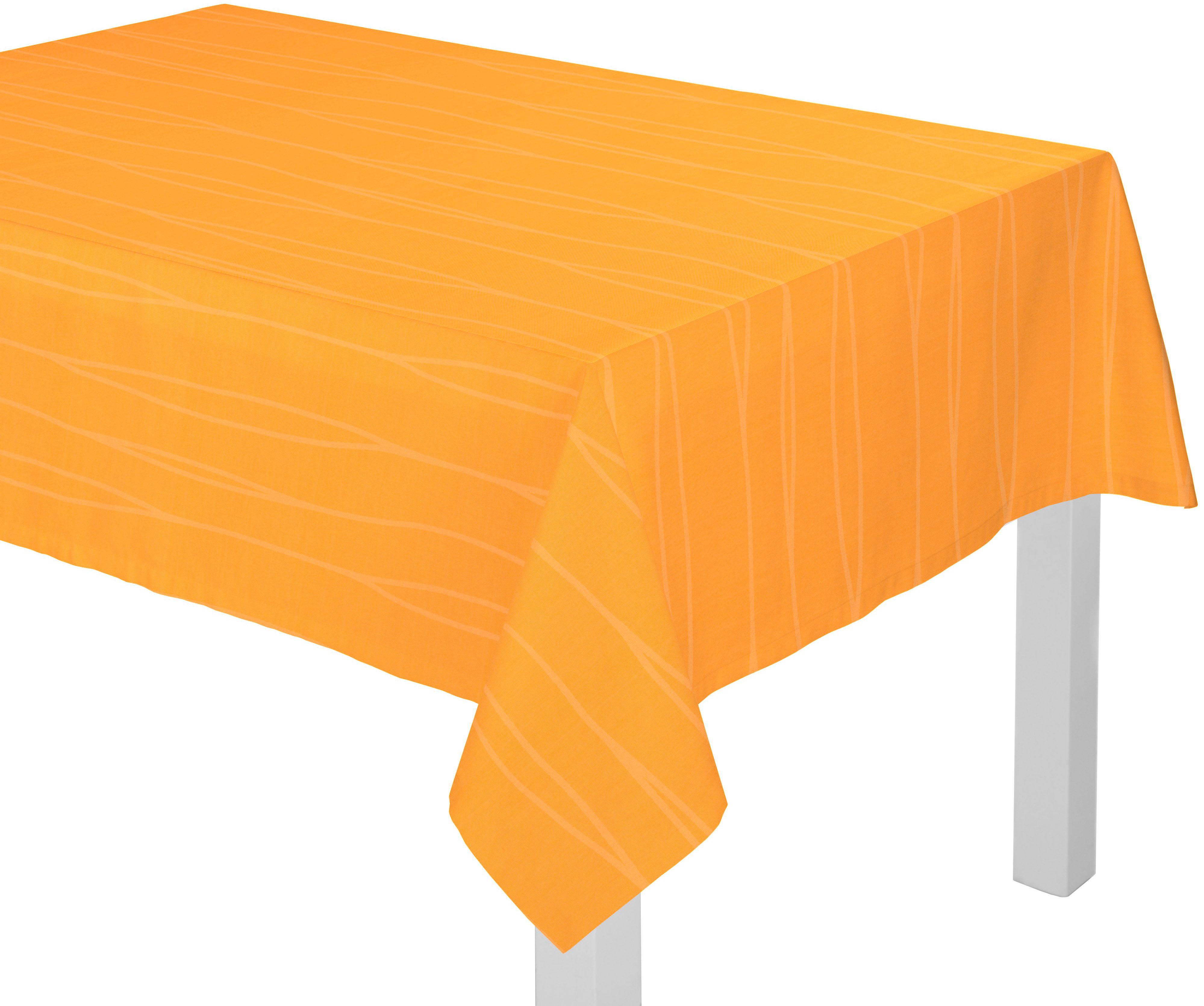 Wirth Tischdecke "LANGWASSER"