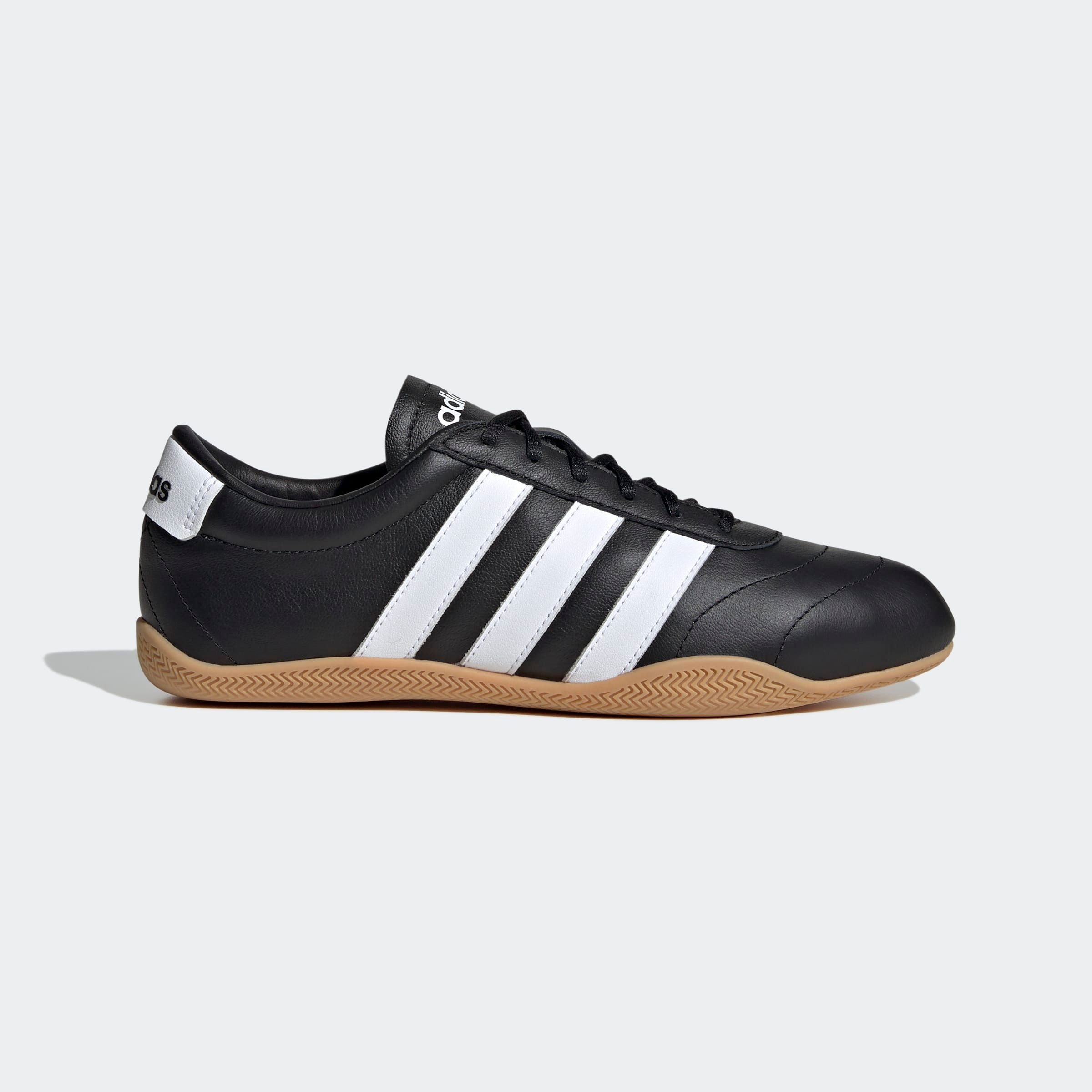 adidas Sportswear Sneaker "GRAND COURT LO E", Design auf den Spuren des adi günstig online kaufen