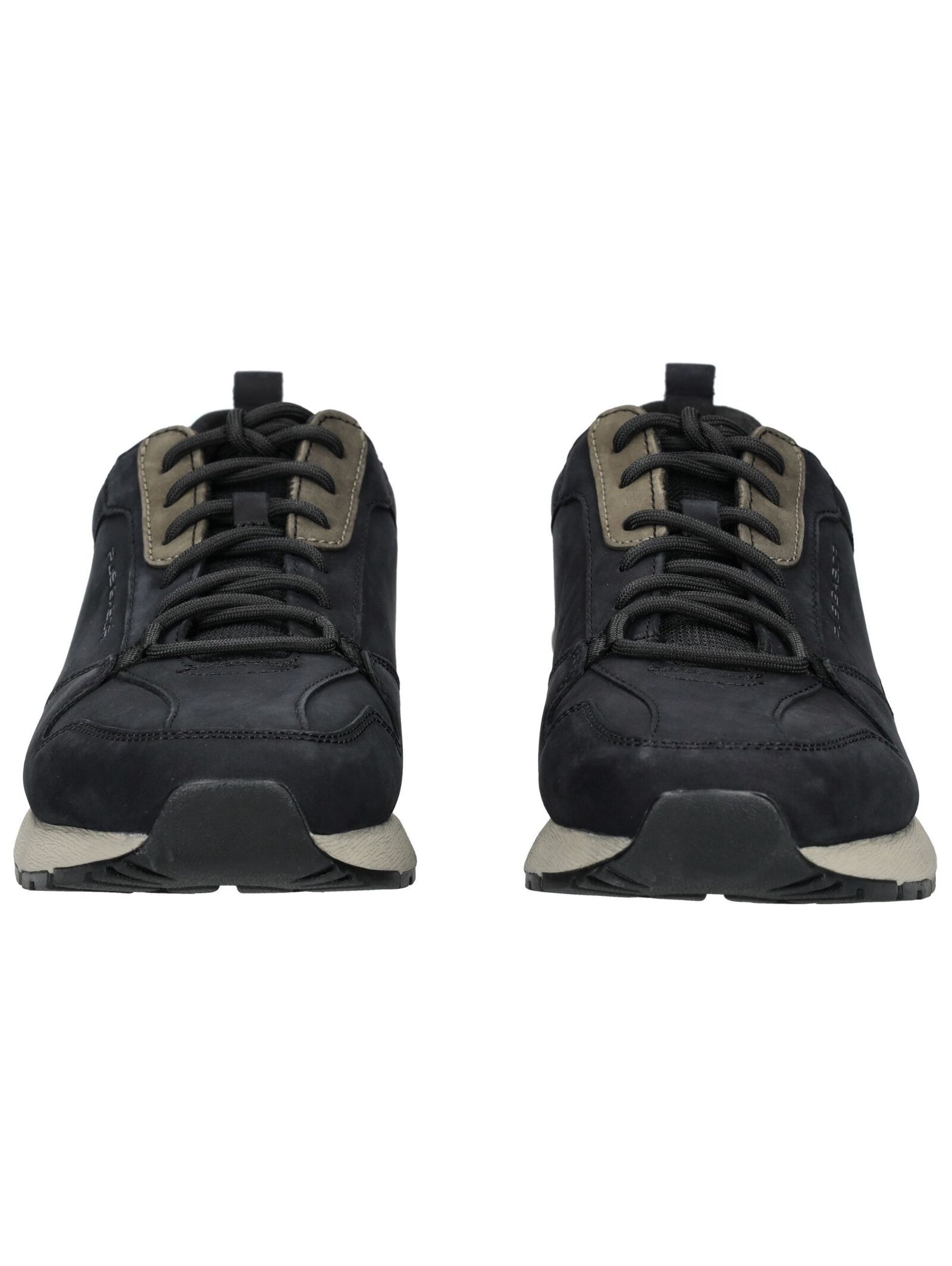 Pius Gabor Sneaker »Pius Gabor Sneaker Leder«