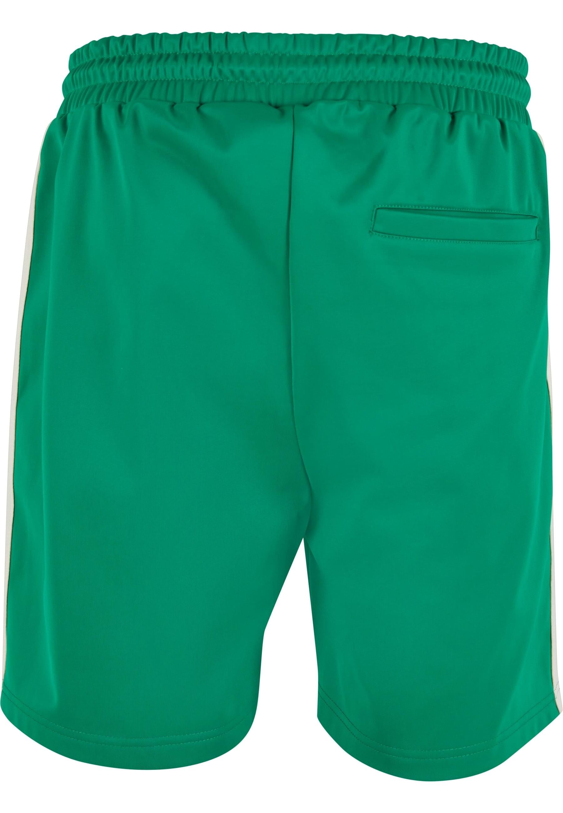 URBAN CLASSICS Shorts »Urban Classics Tennis Core Shorts«, (1 tlg.)