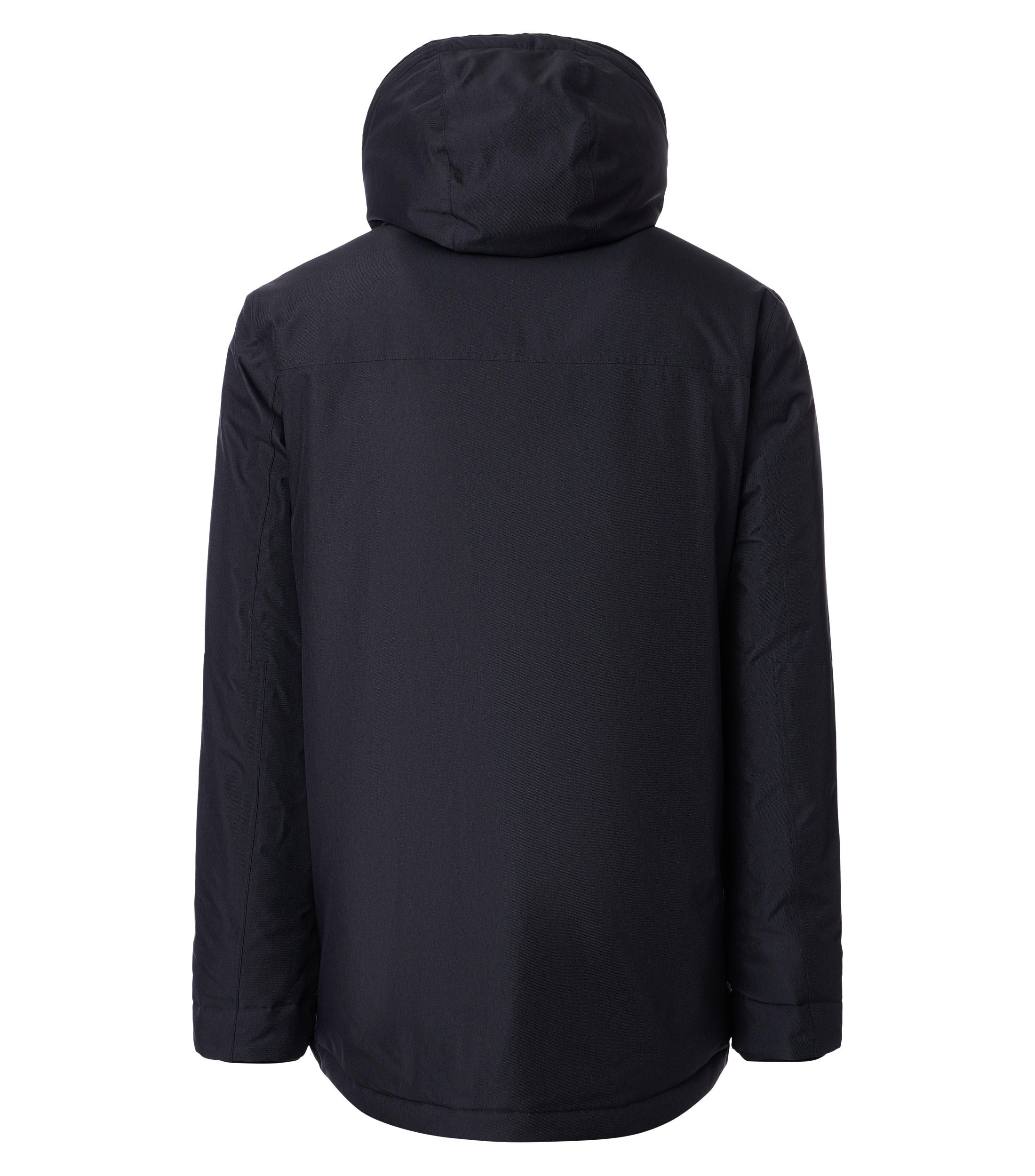 CASAMODA Langjacke »CASAMODA Jacke uni«