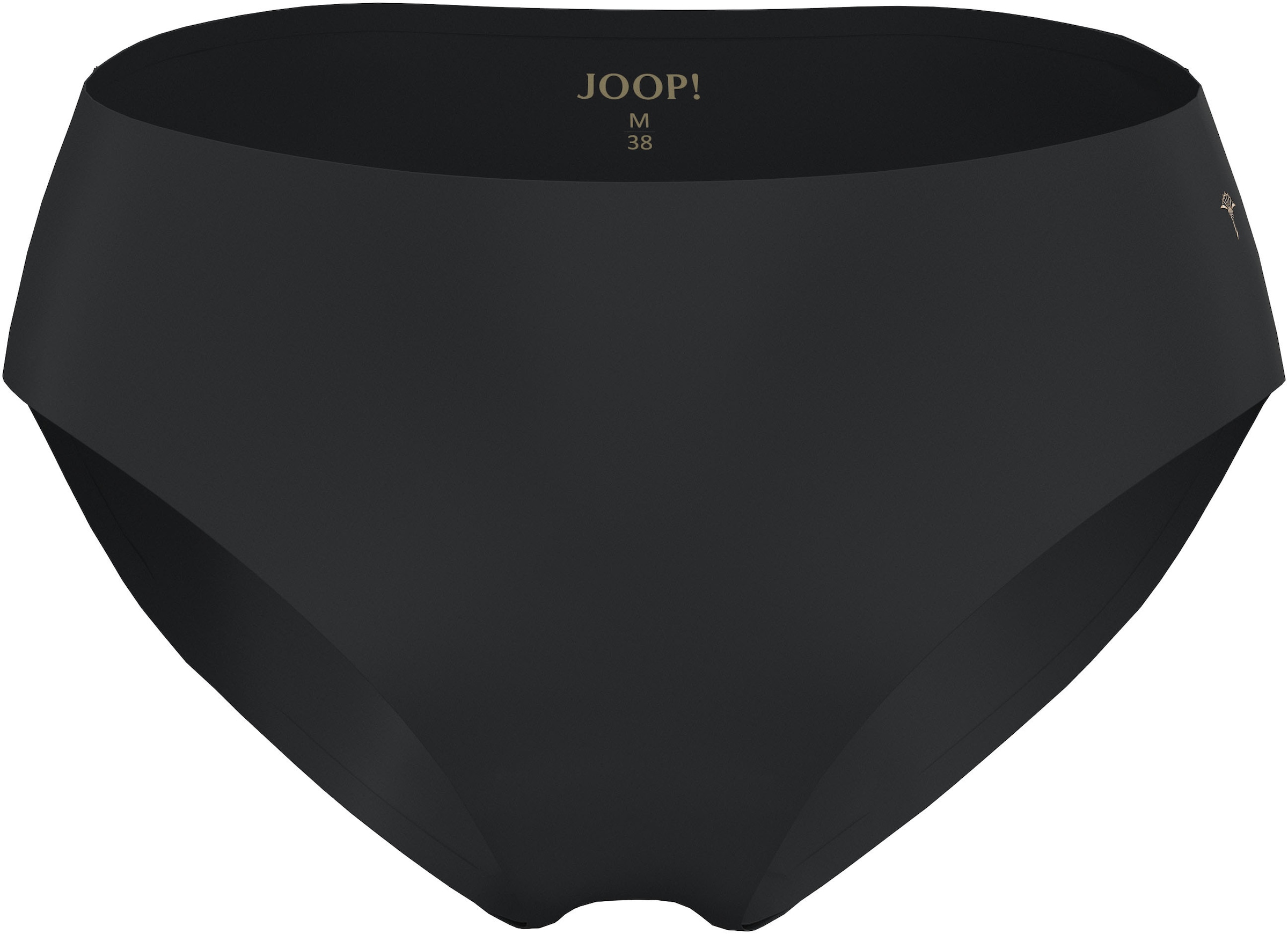JOOP! Slip Sensation mit flachen Abschlüssen günstig online kaufen