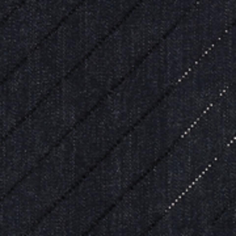 STREET ONE Loose-fit-Jeans 5-Pocket-Style