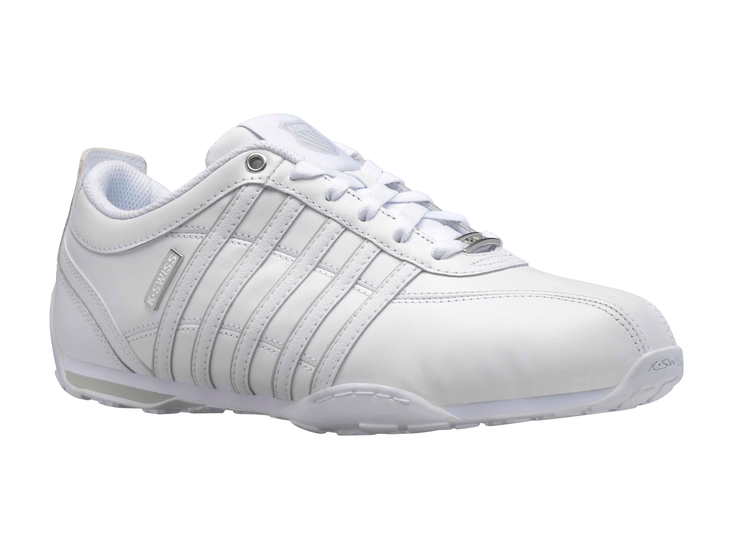K-Swiss Sneaker "ARVEE 1.5" günstig online kaufen